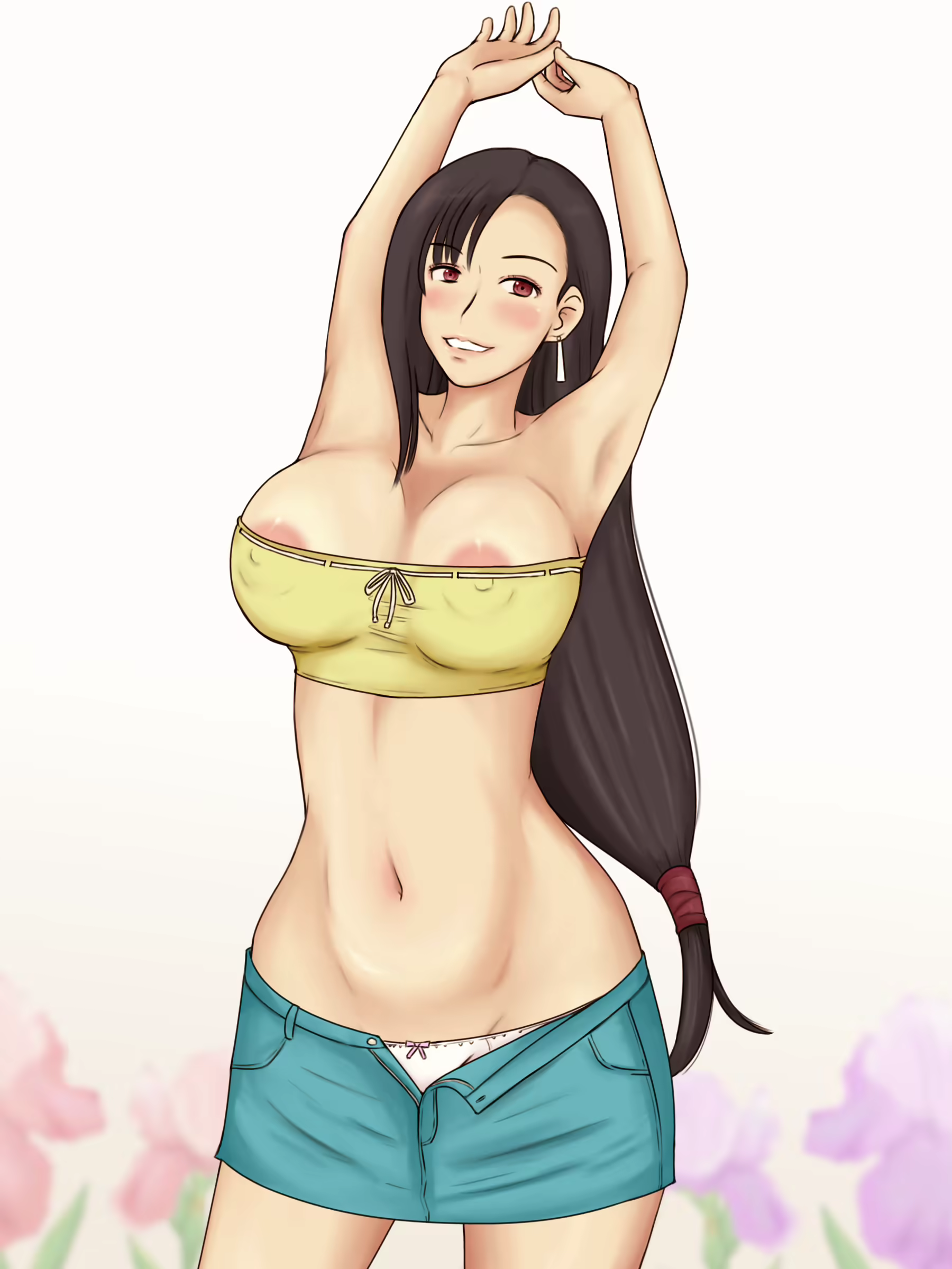 Content 2745430 - 82 페이지
