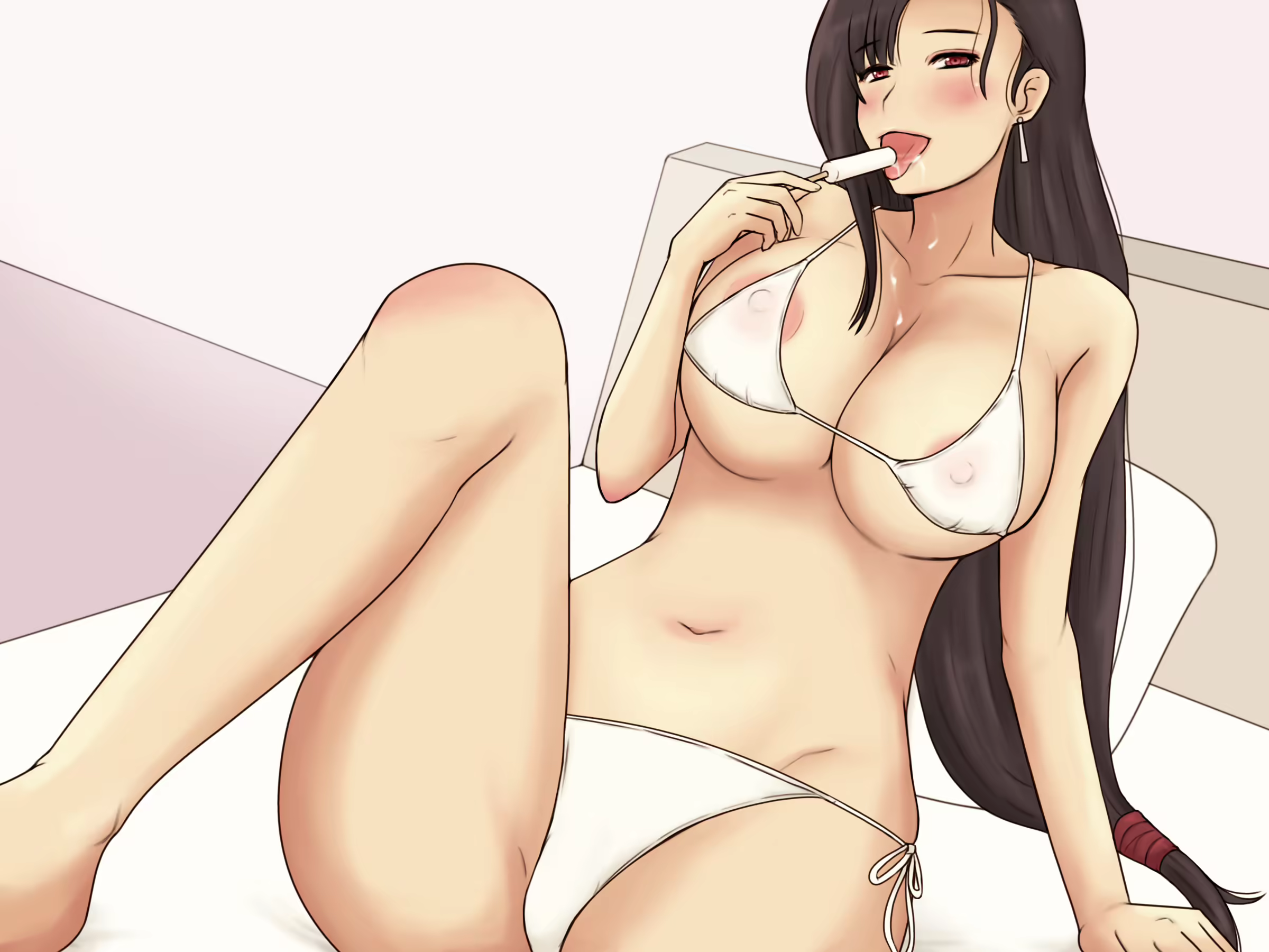 Content 2745430 - 83 페이지