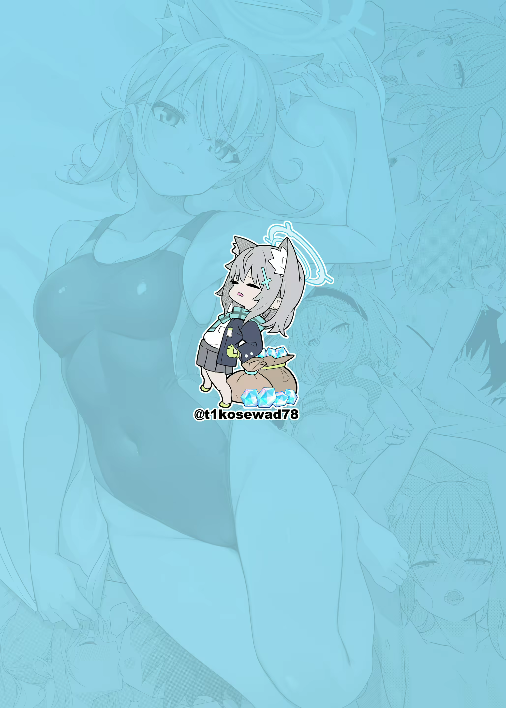 Content 2745625 - 37 페이지