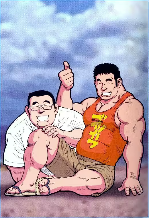 Content 2745626 - 230 페이지