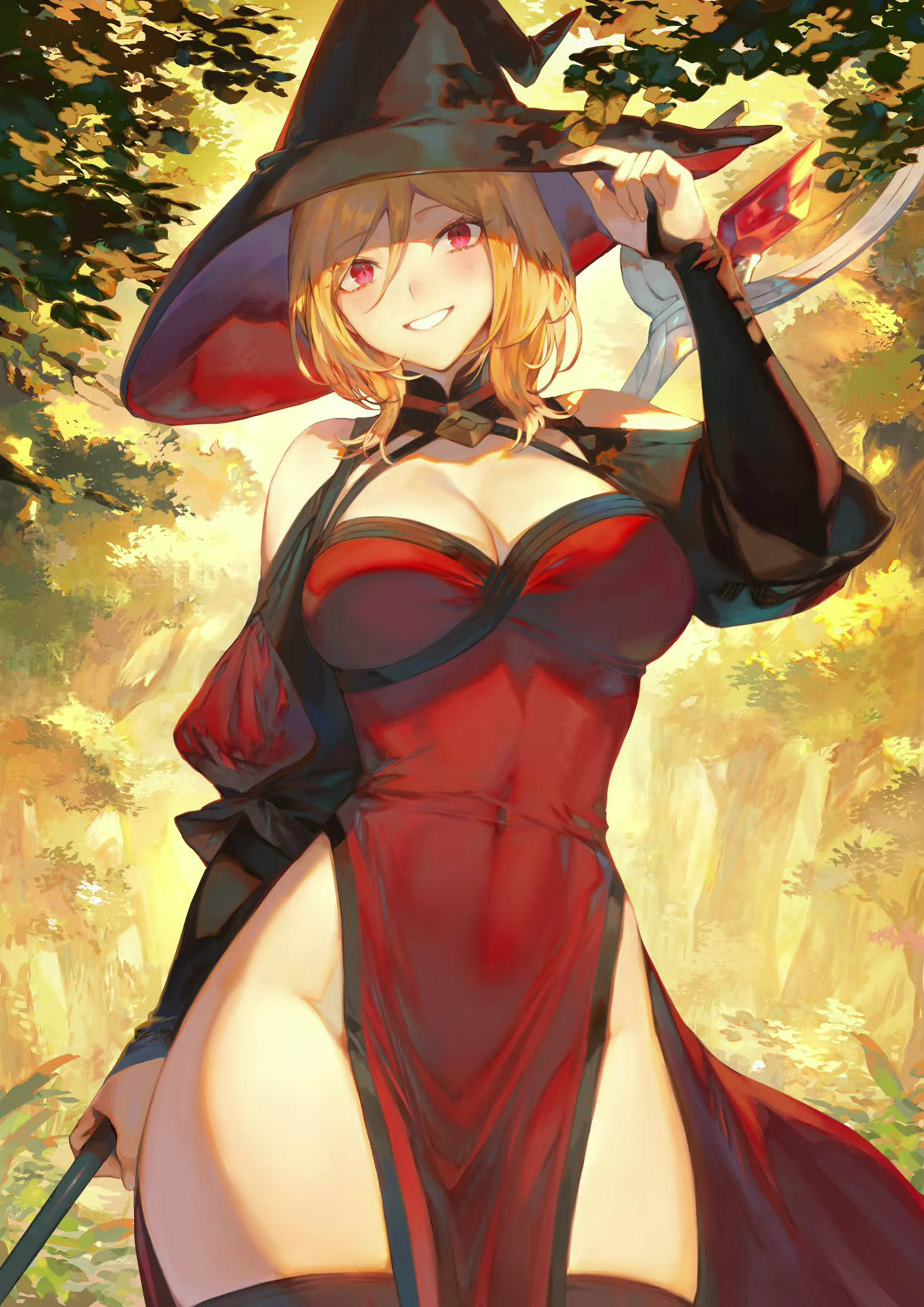Content 2745986 - 141 페이지