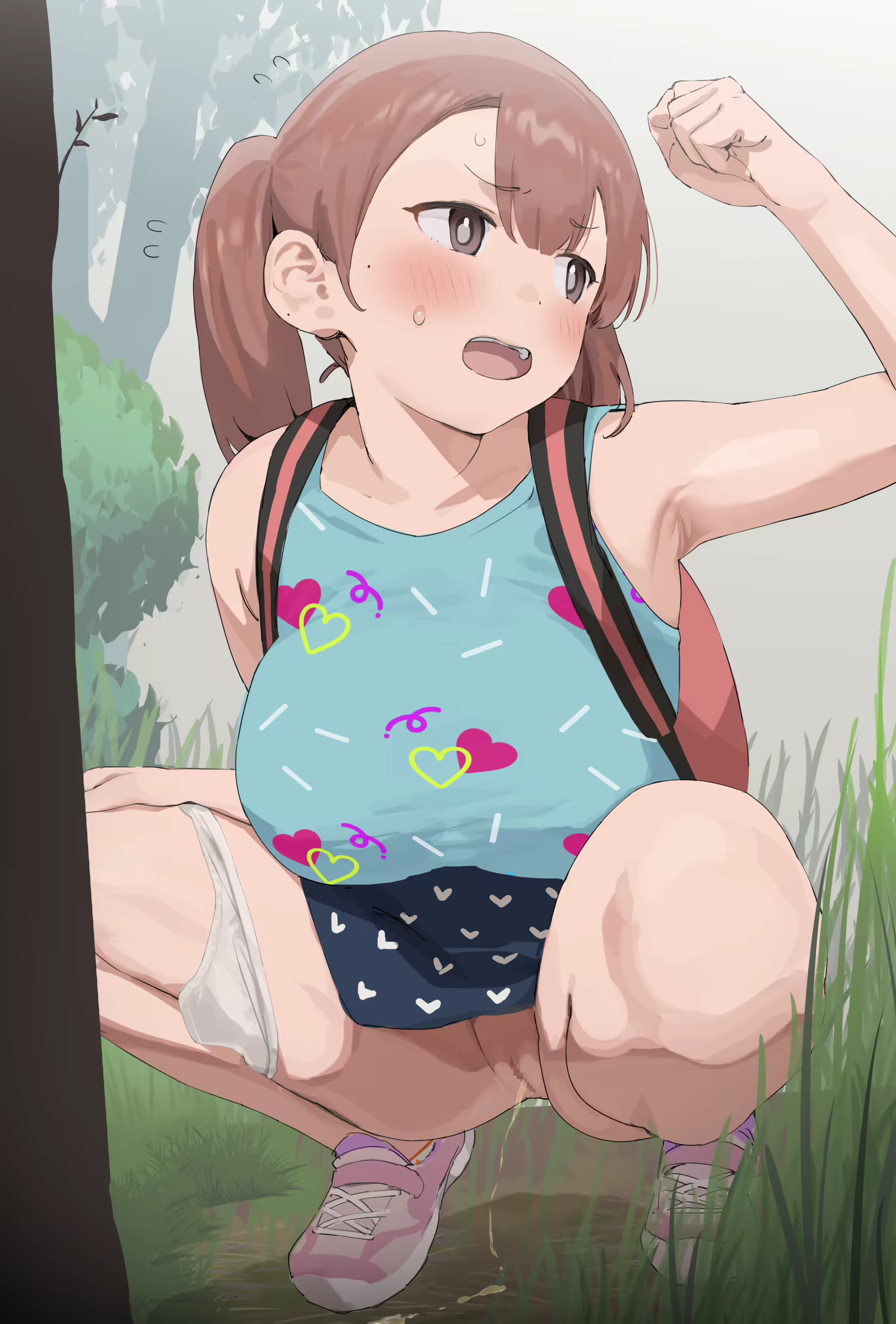Content 2746100 - 12 페이지