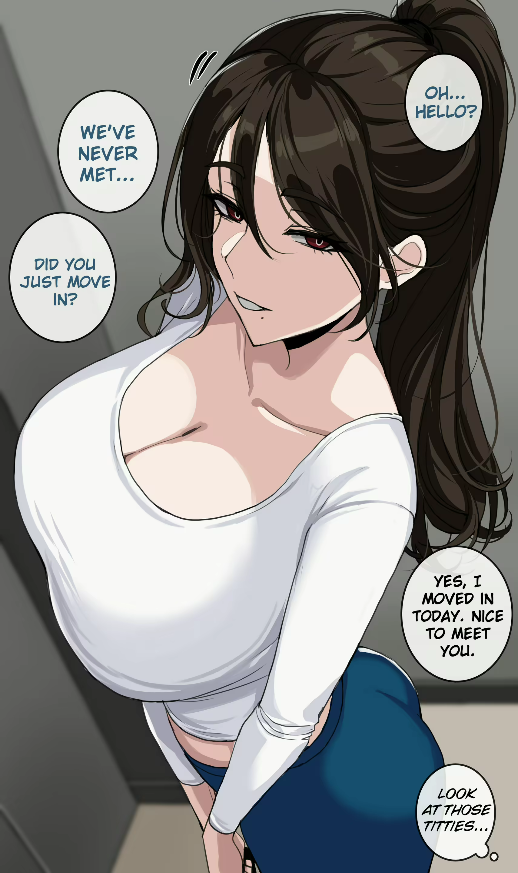 Content 2746429 - 1 페이지