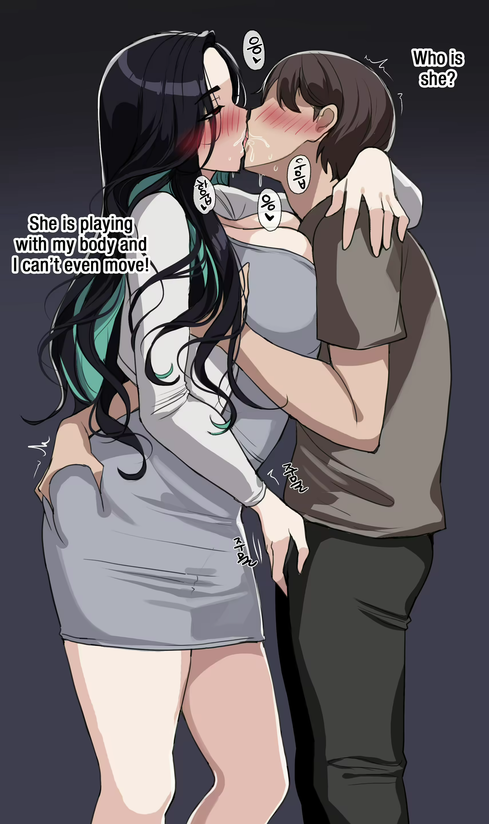 Content 2746429 - 9 페이지