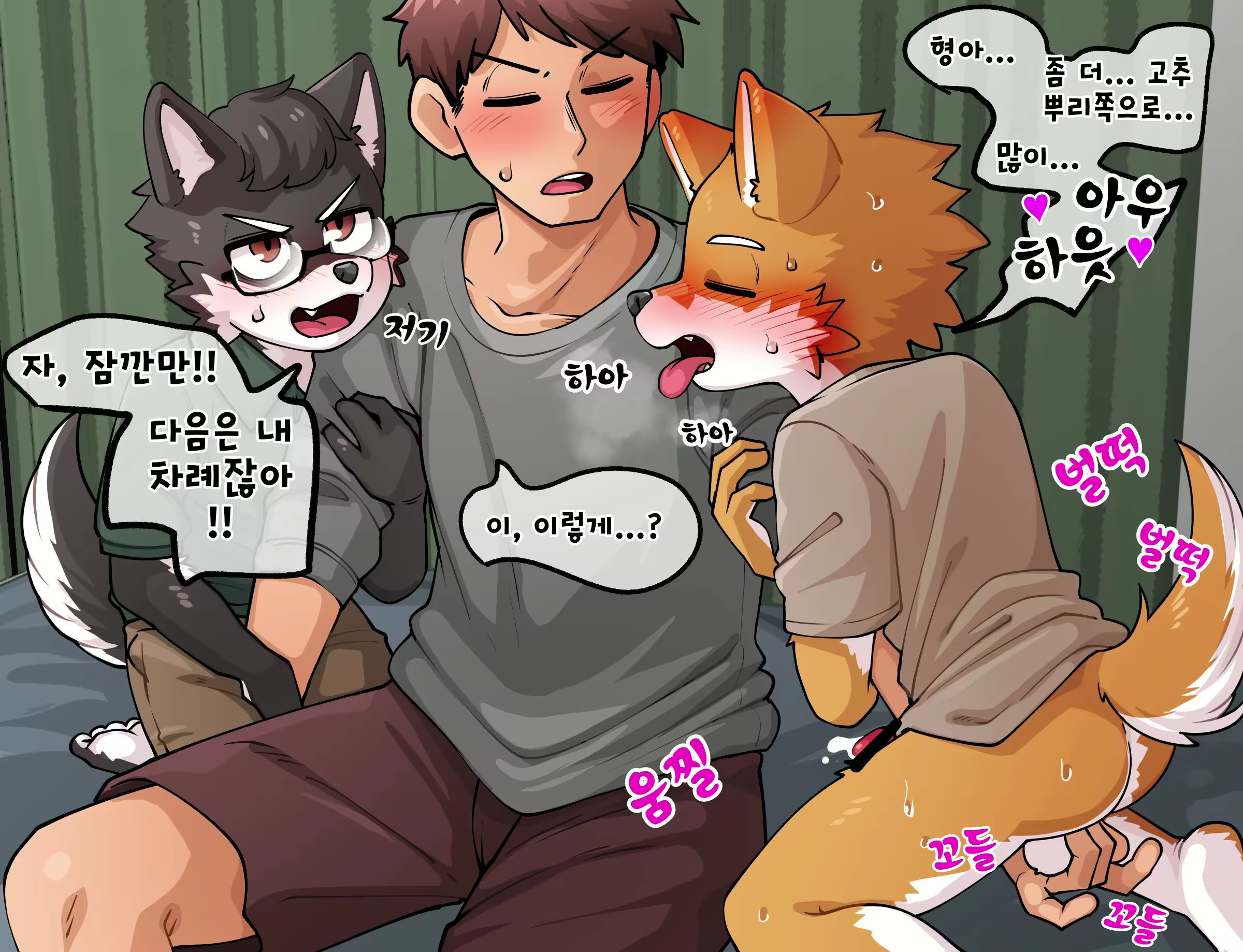 Content 2746573 - 19 페이지