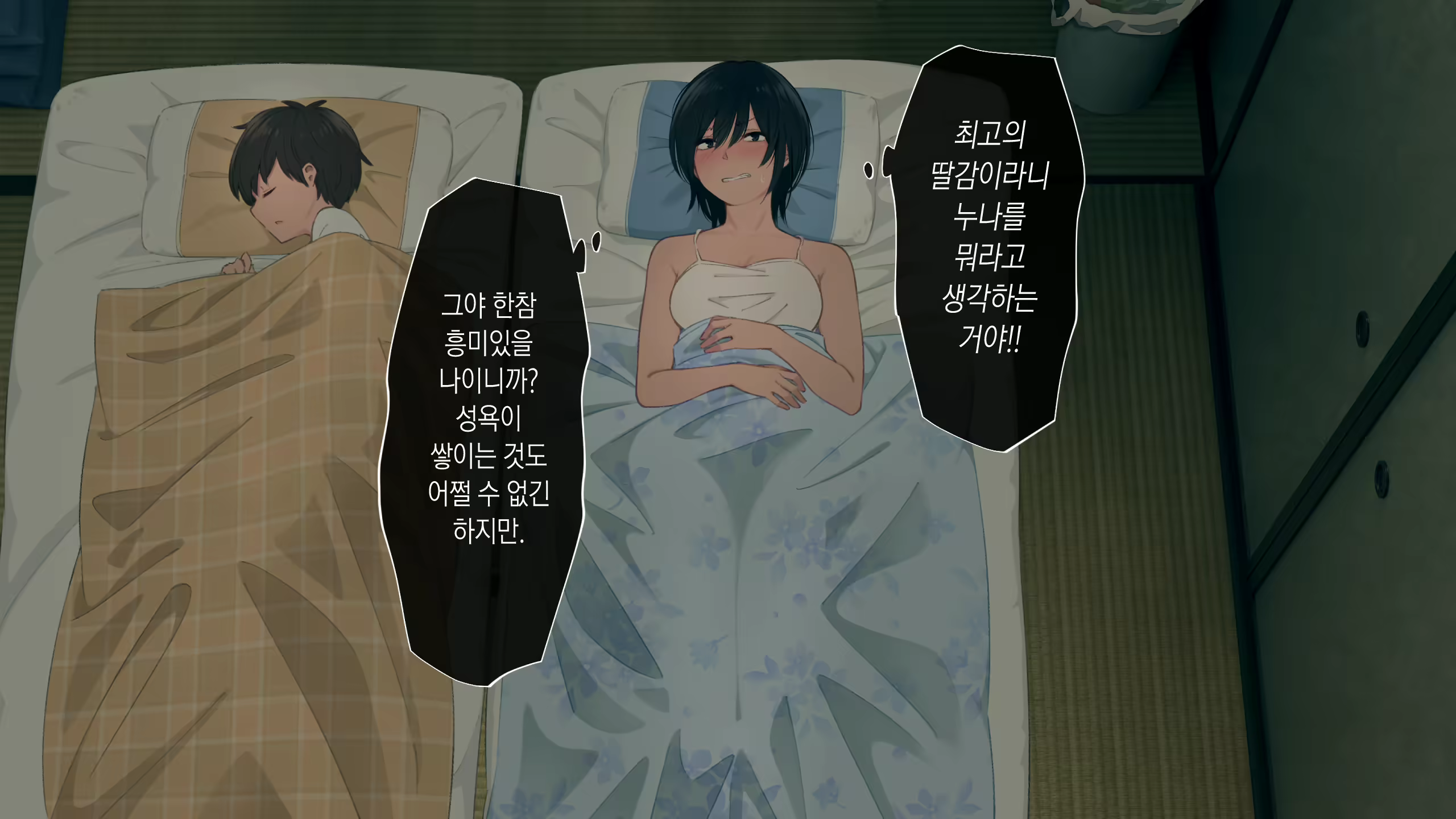 Content 2747547 - 48 페이지