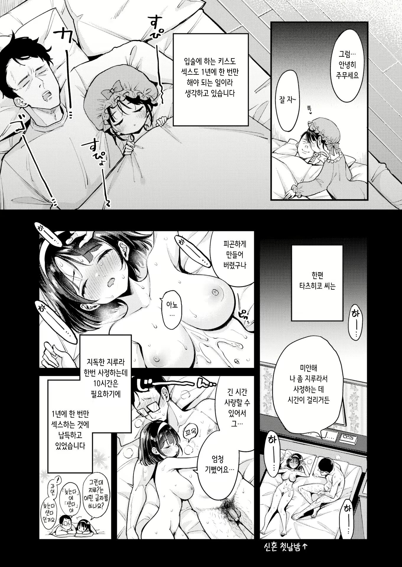 Content 2748786 - 3 페이지