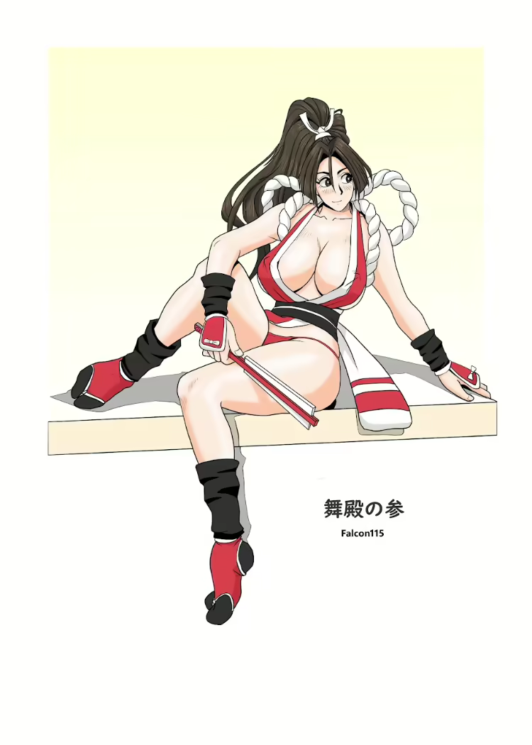 Content 2749226 - 25 페이지