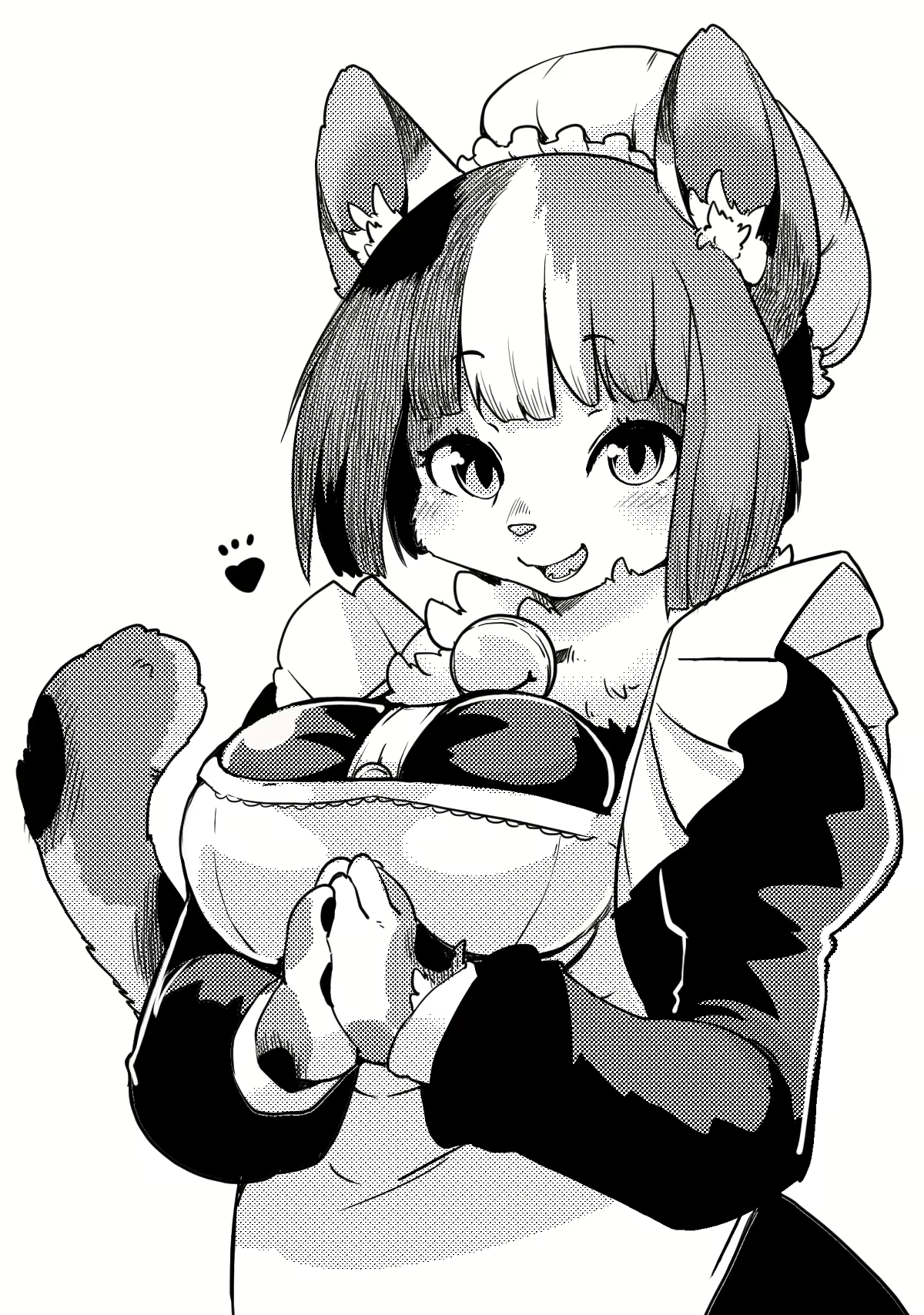 Content 2749536 - 11 페이지