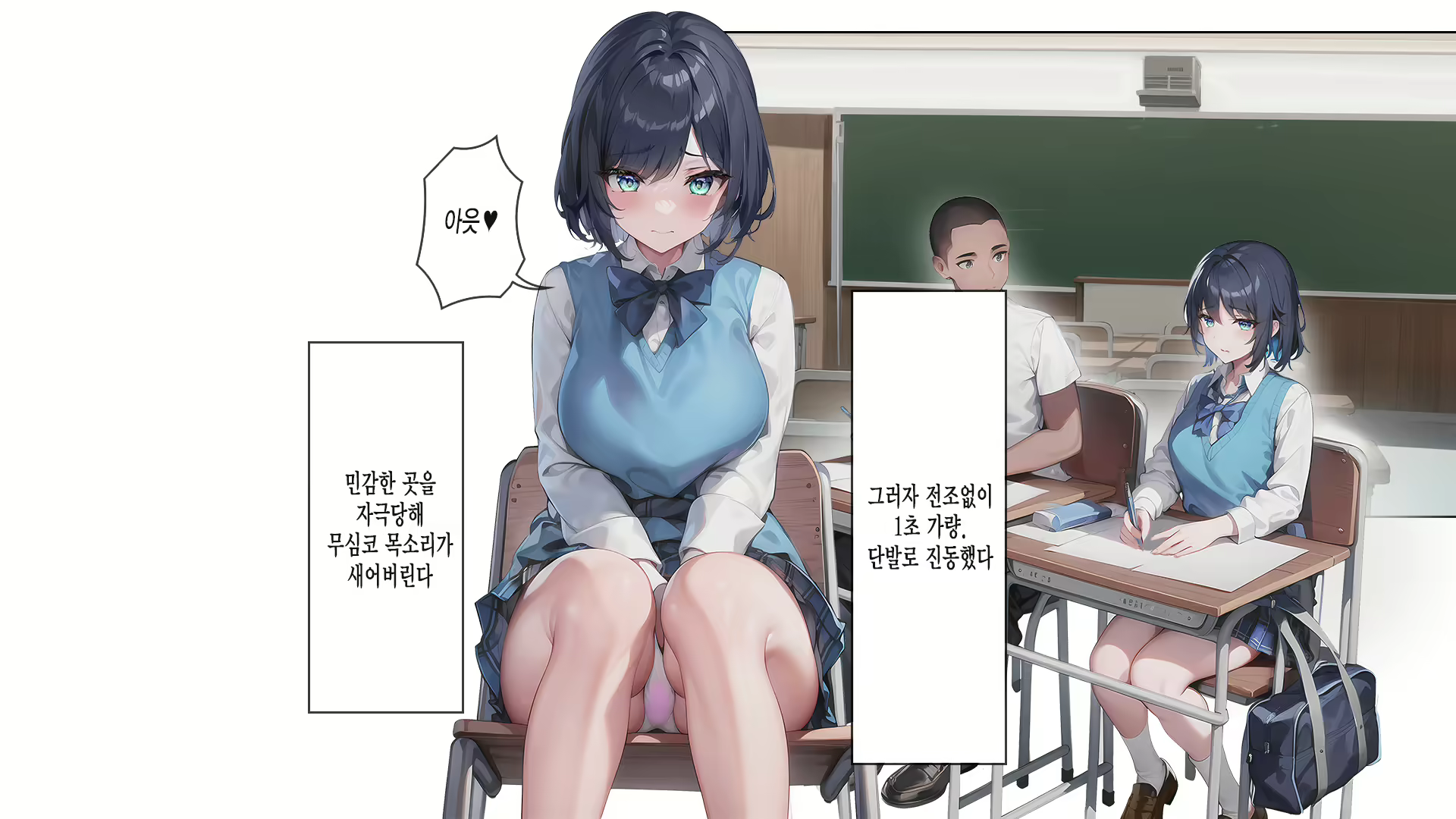 Content 2750035 - 113 페이지
