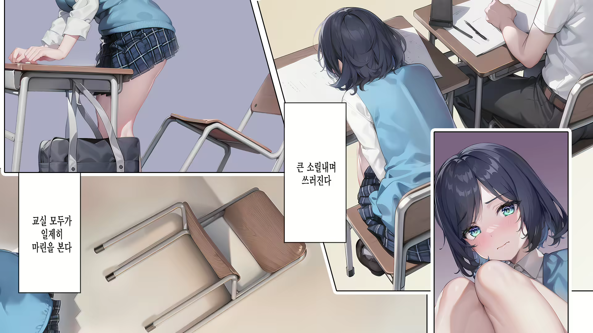 Content 2750035 - 123 페이지