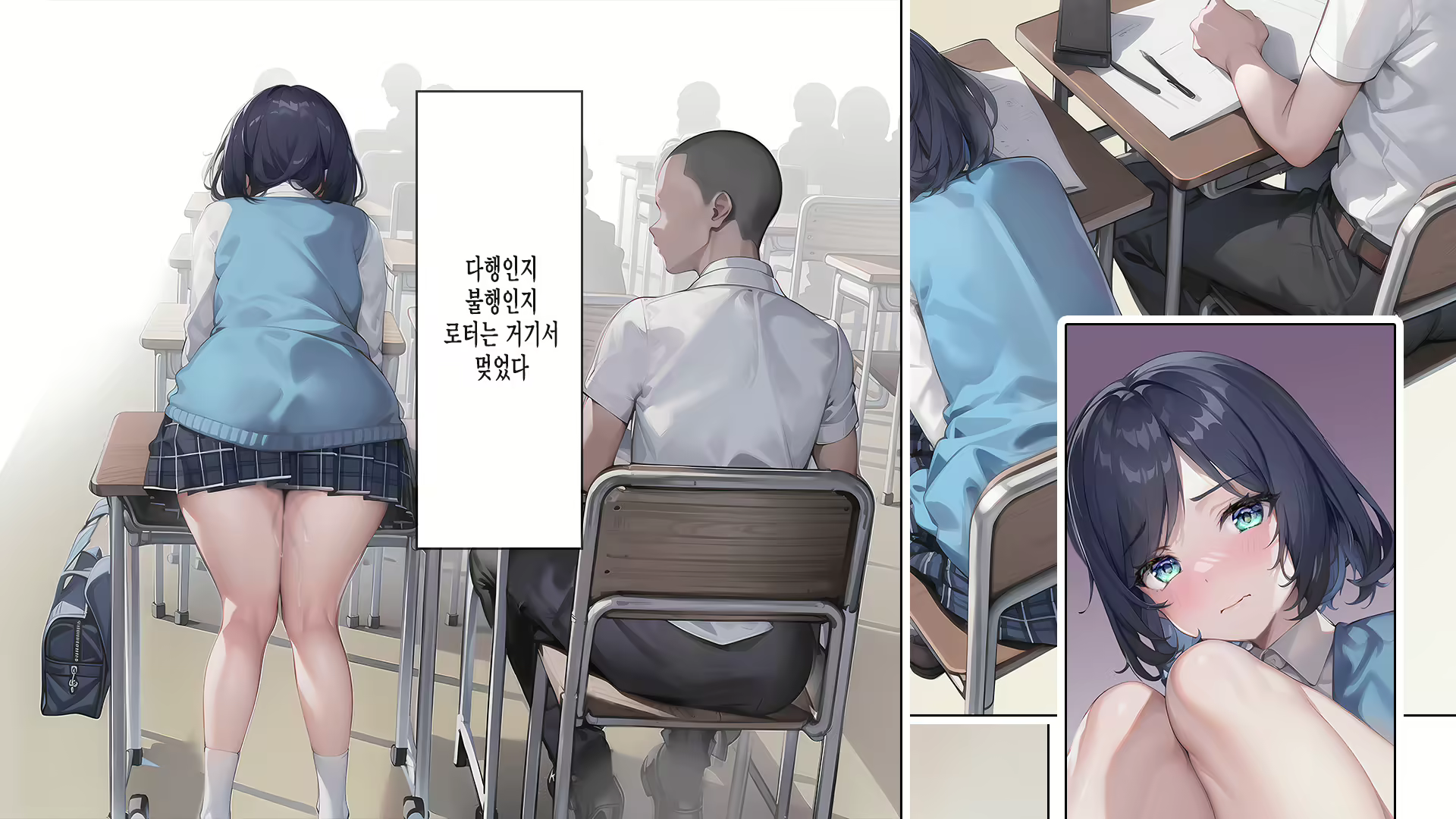 Content 2750035 - 124 페이지