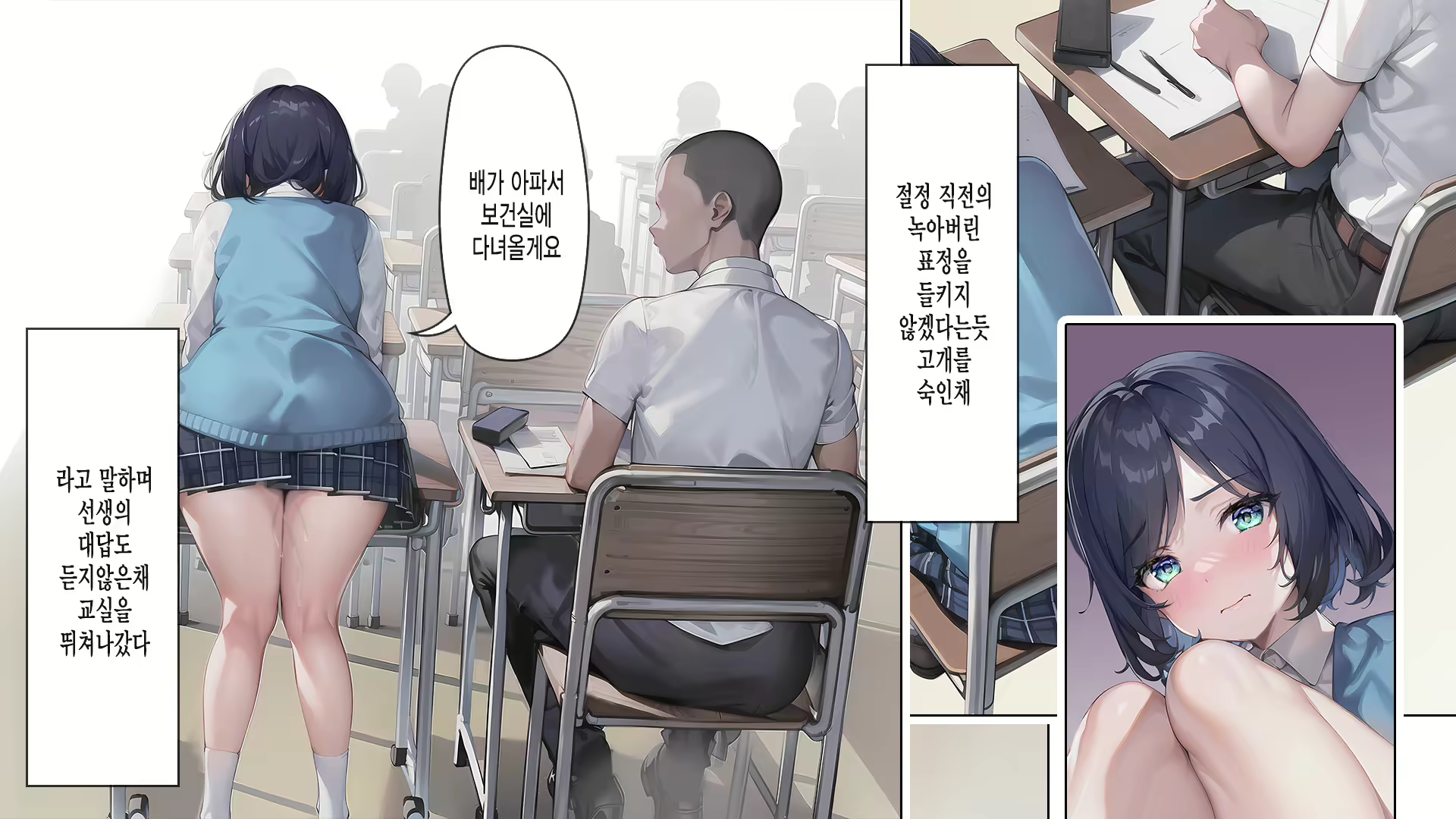 Content 2750035 - 125 페이지