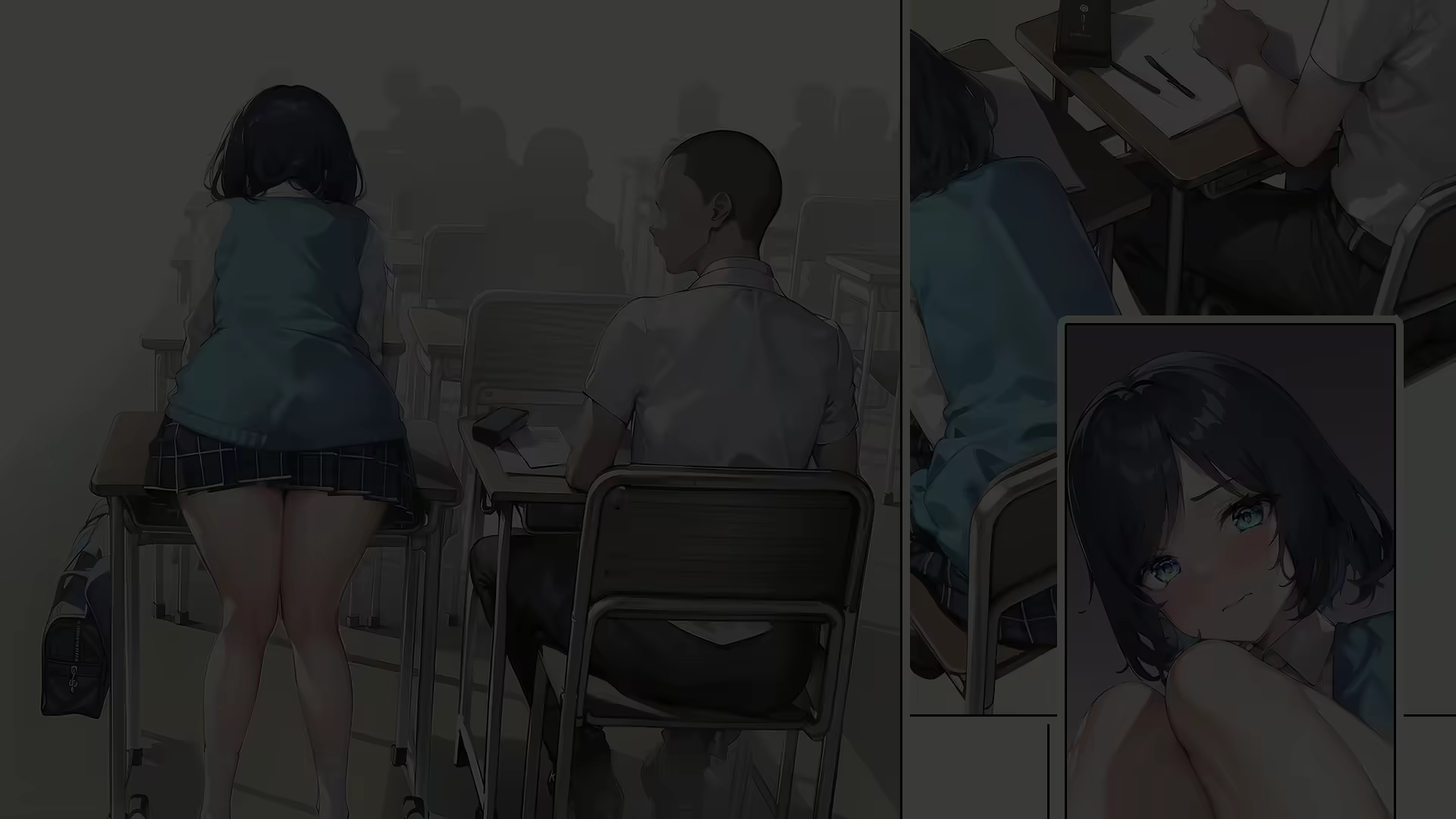 Content 2750035 - 126 페이지