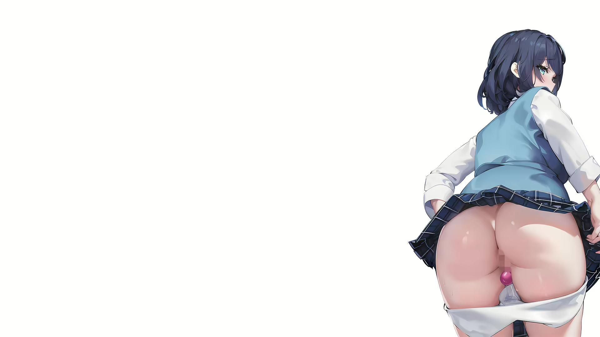 Content 2750035 - 134 페이지
