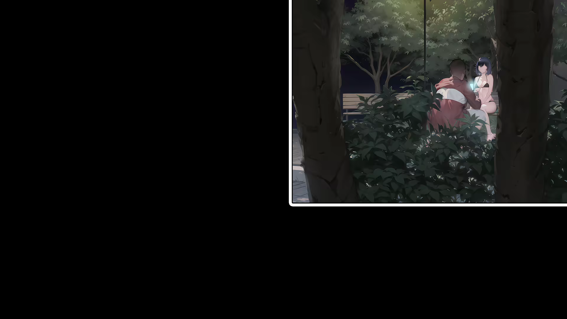 Content 2750035 - 164 페이지