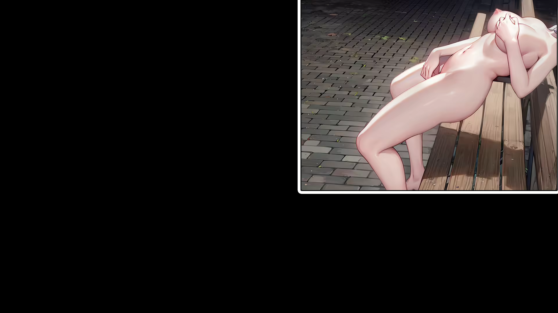 Content 2750035 - 174 페이지