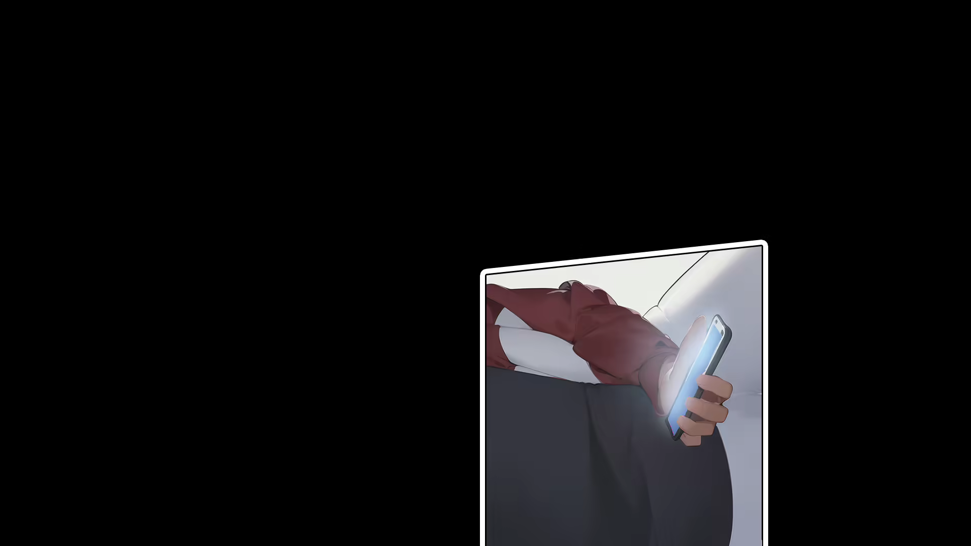 Content 2750035 - 208 페이지