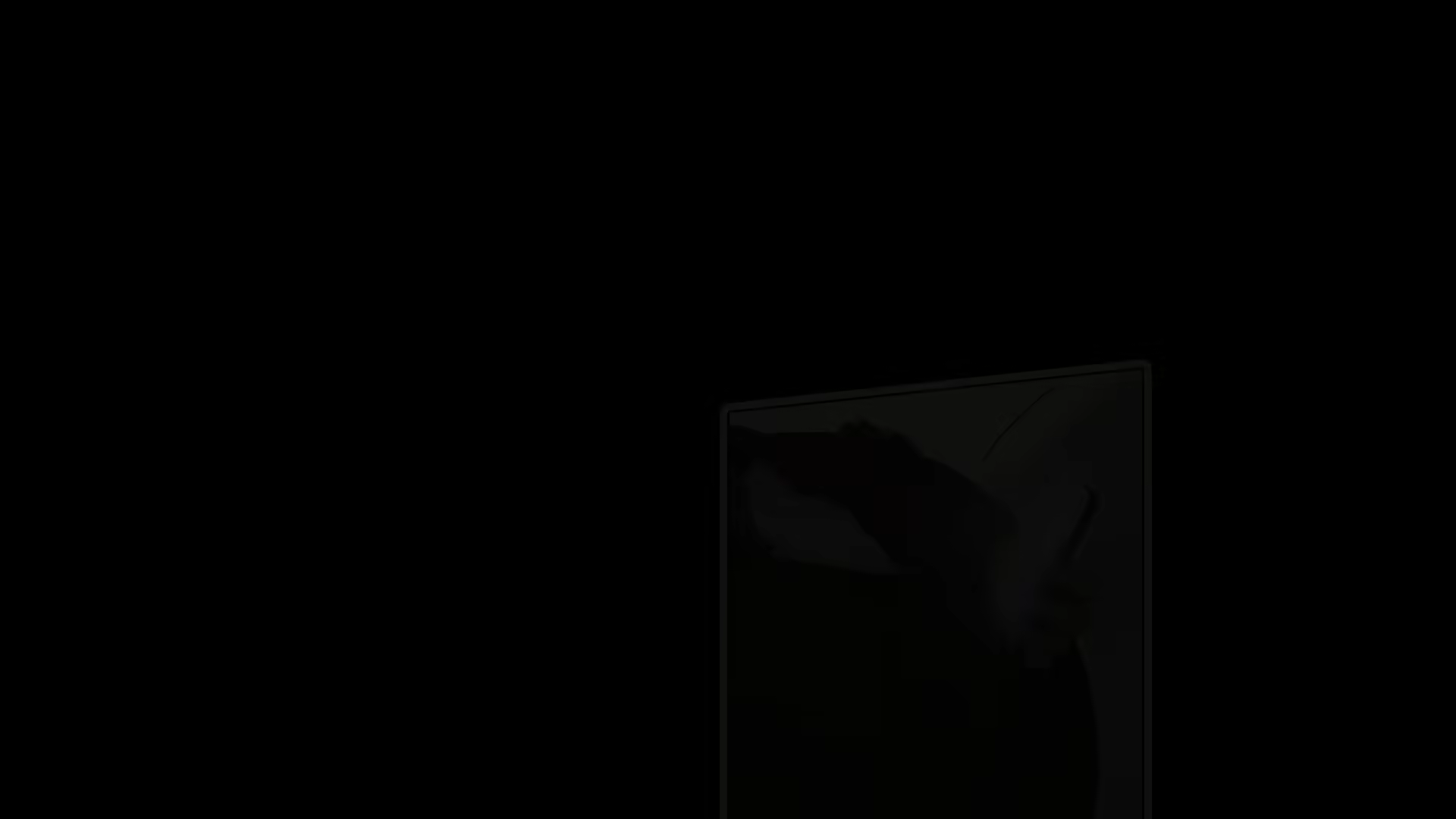 Content 2750035 - 210 페이지