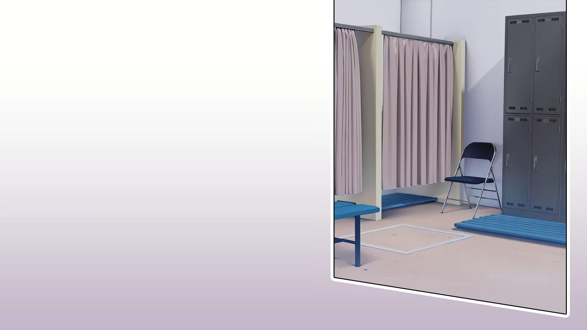 Content 2750035 - 25 페이지