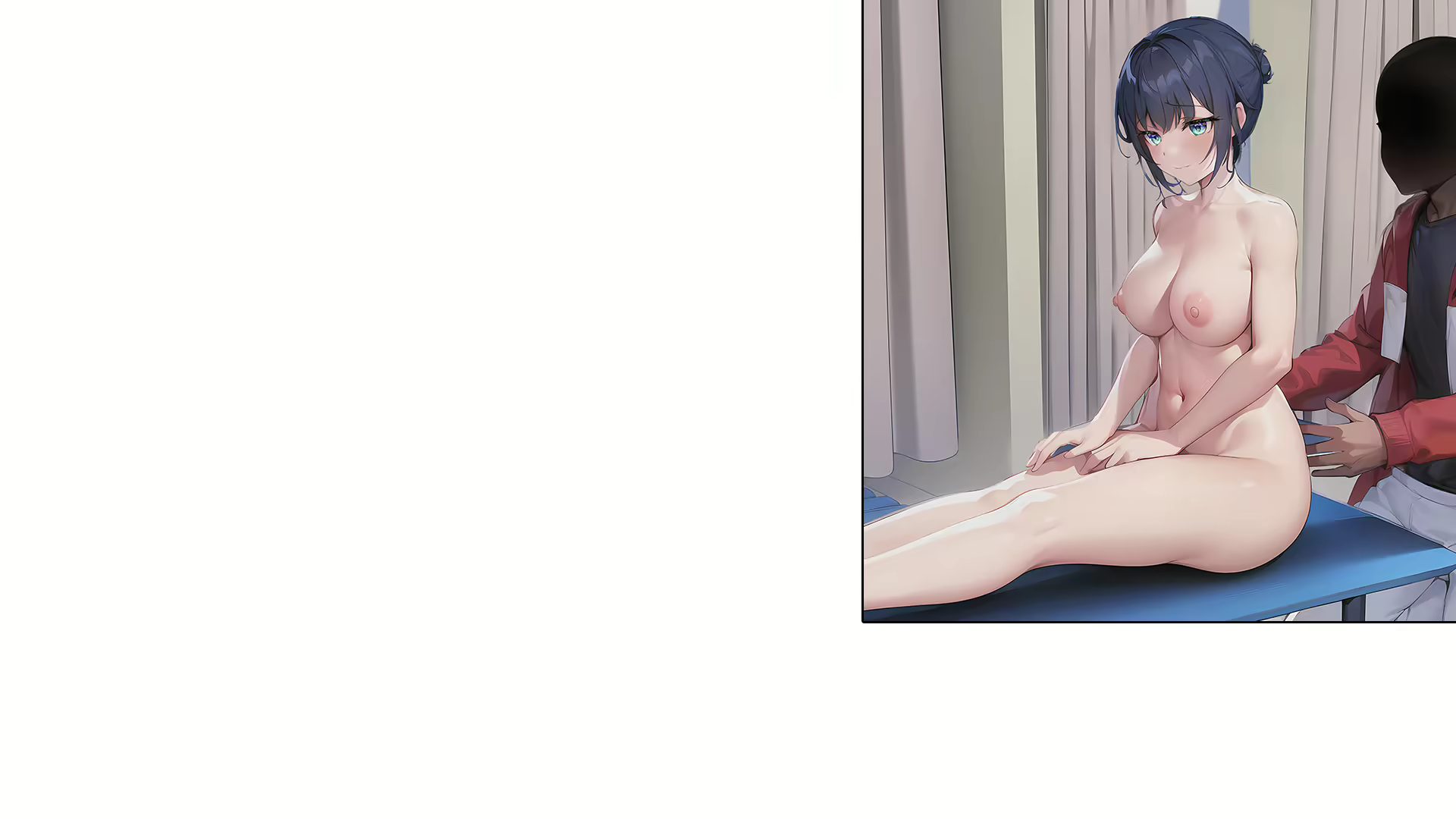 Content 2750035 - 35 페이지