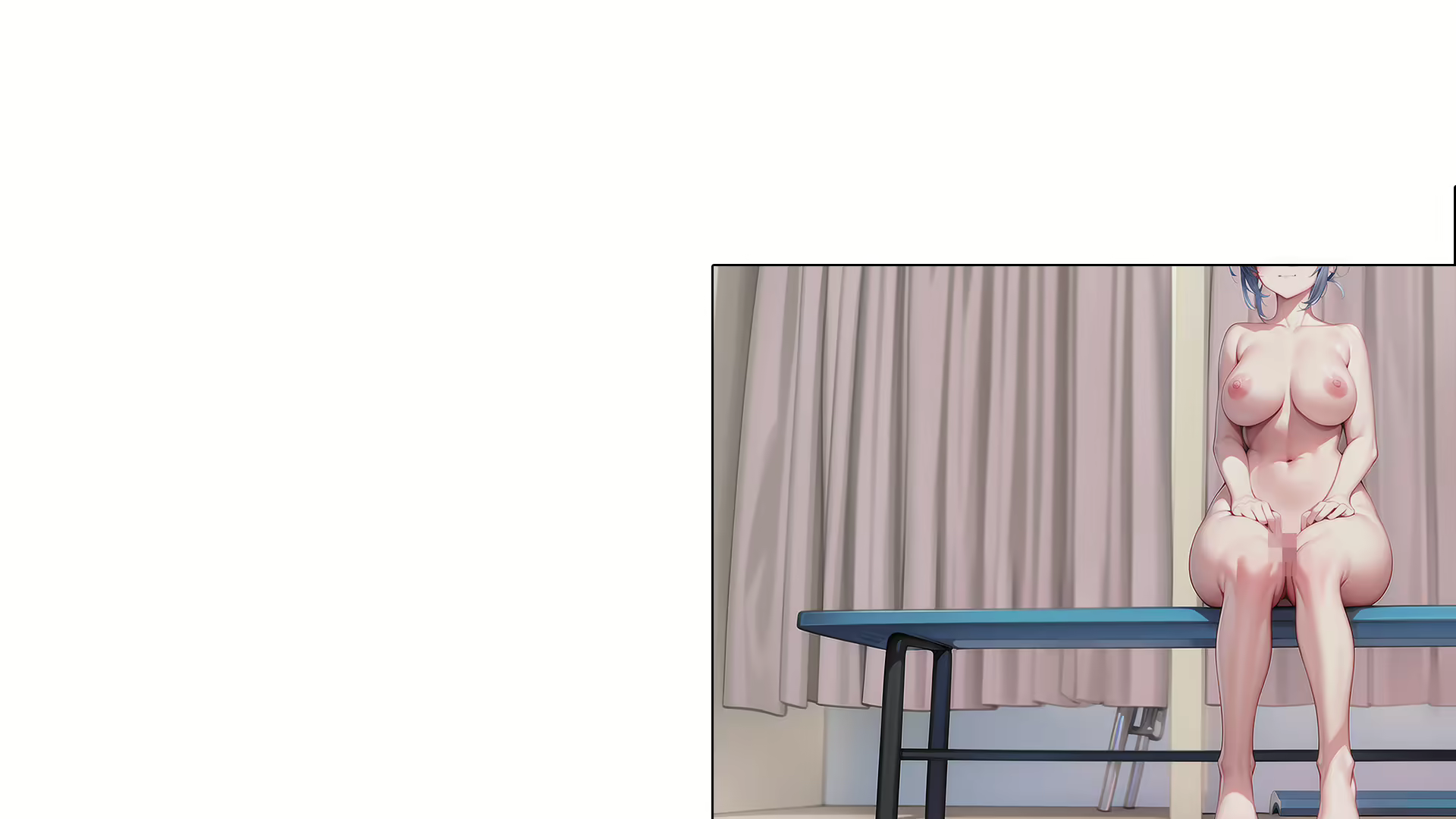 Content 2750035 - 52 페이지