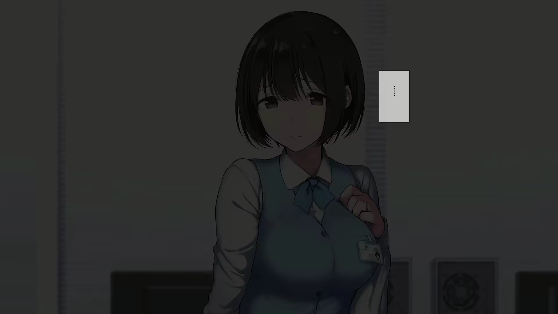 Content 2750899 - 219 페이지