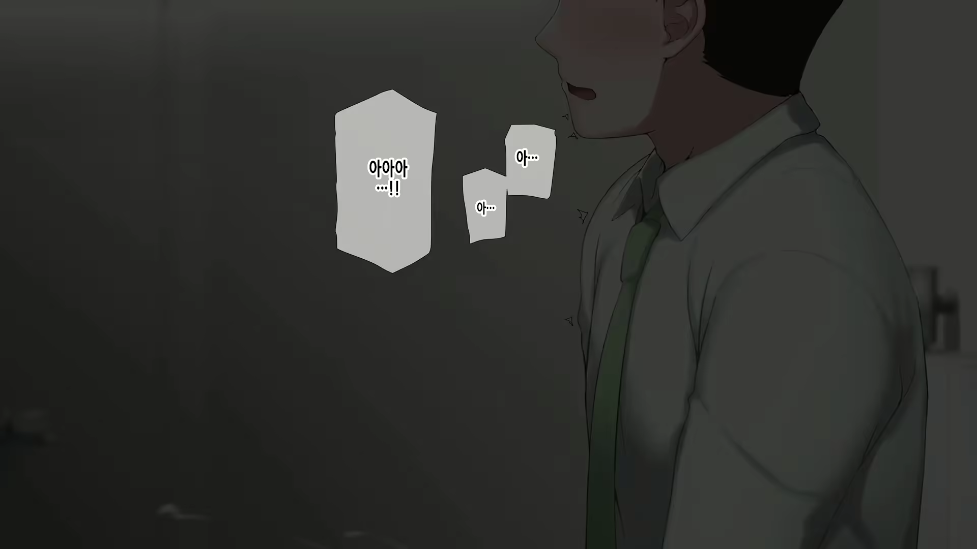 Content 2750899 - 276 페이지