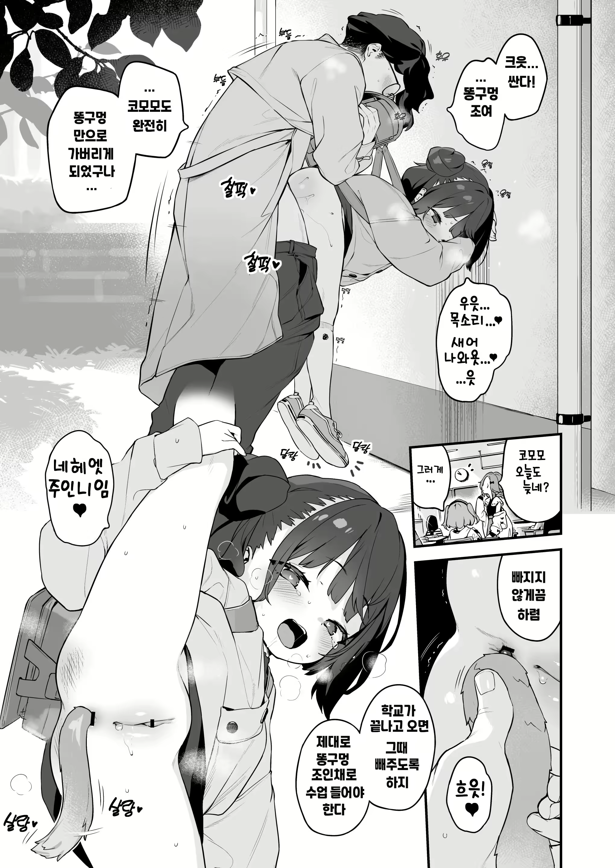 Content 2752482 - 49 페이지