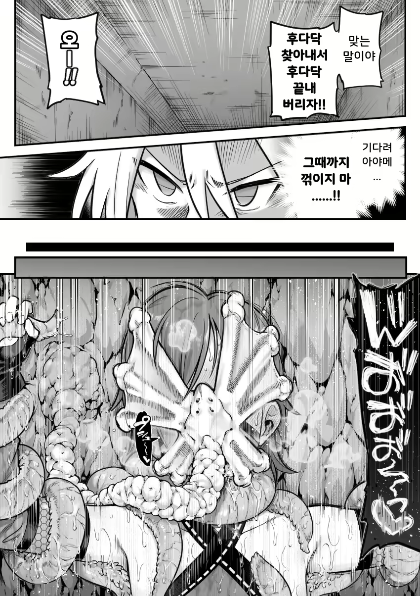 Content 2753686 - 43 페이지