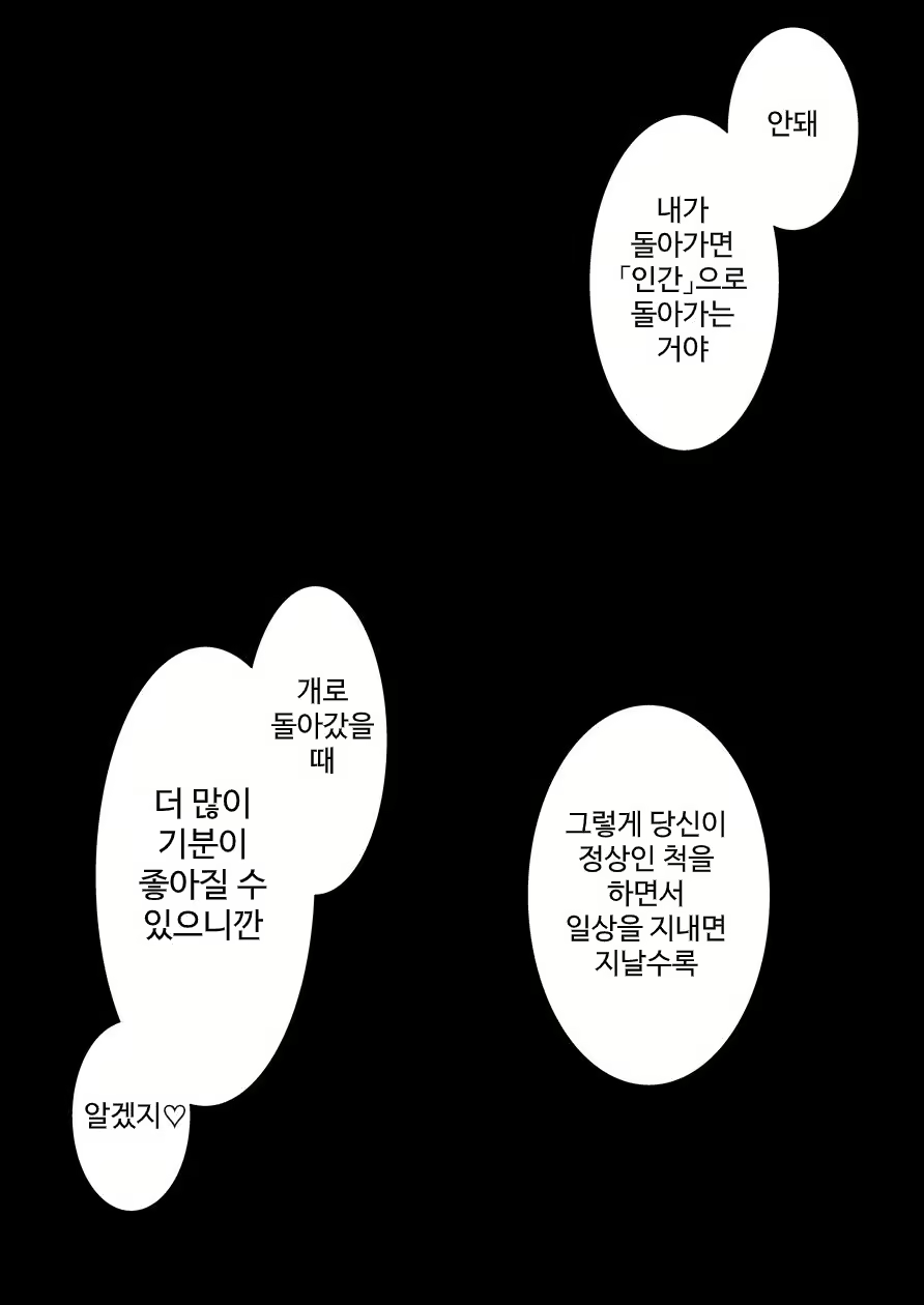 Content 2755301 - 33 페이지