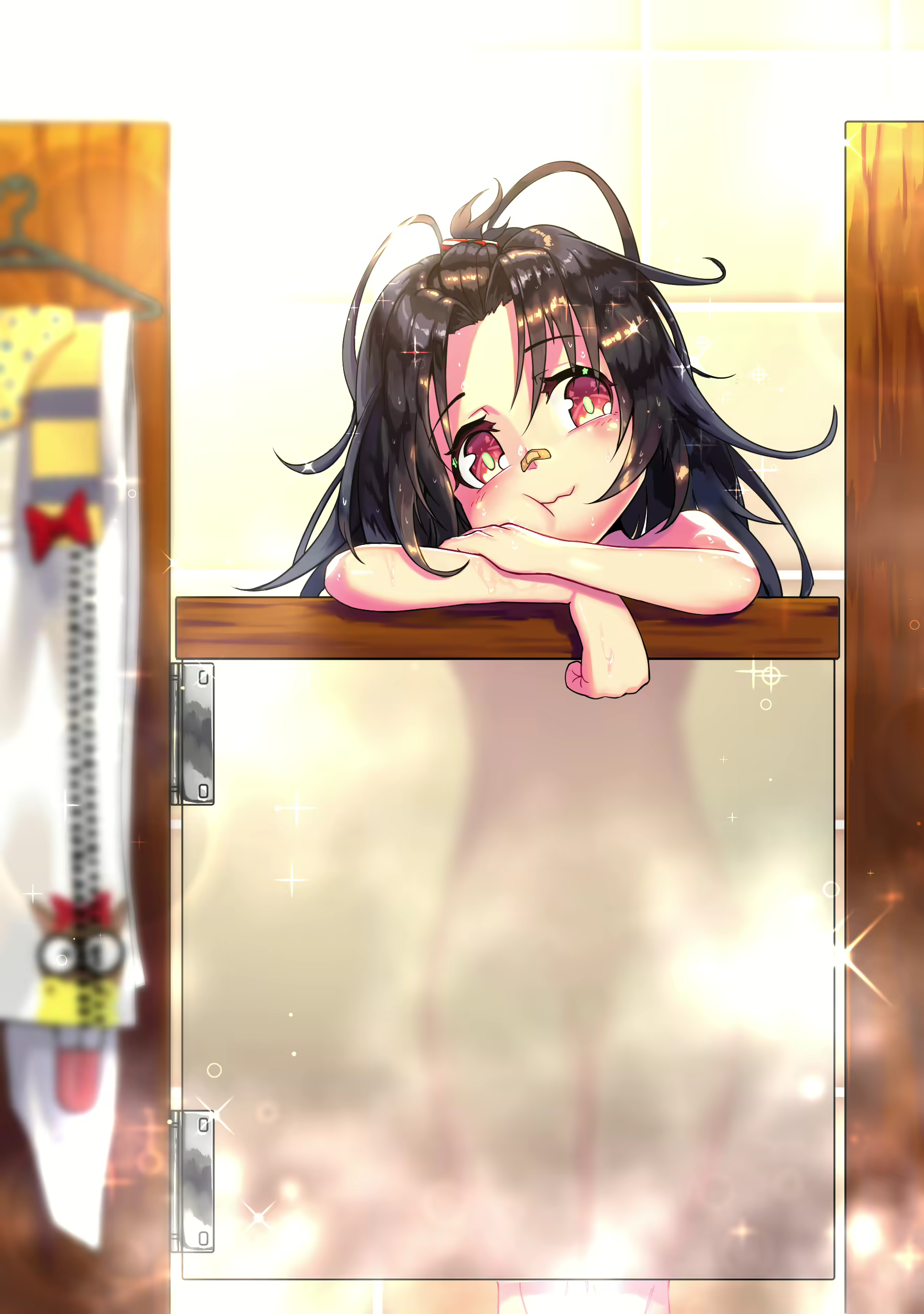 Content 2755419 - 2 페이지