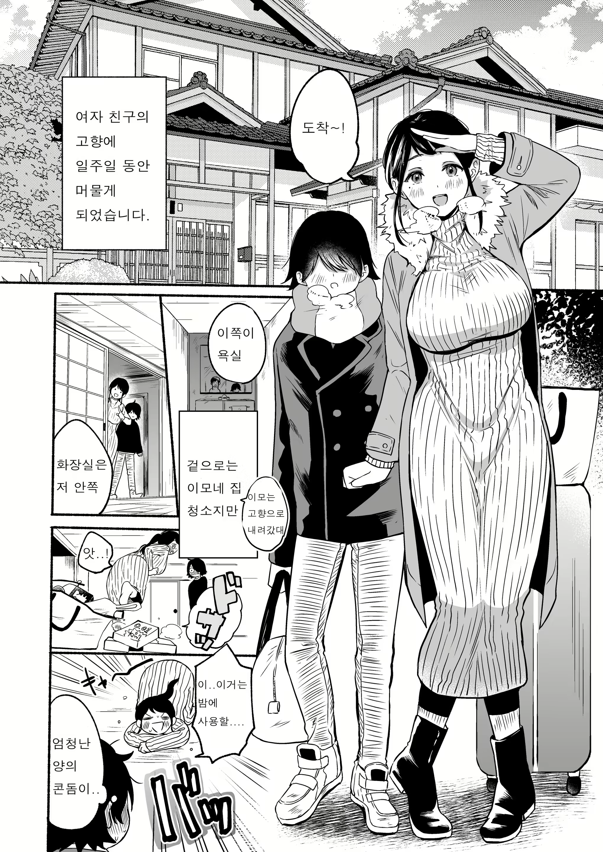 Content 2756093 - 3 페이지