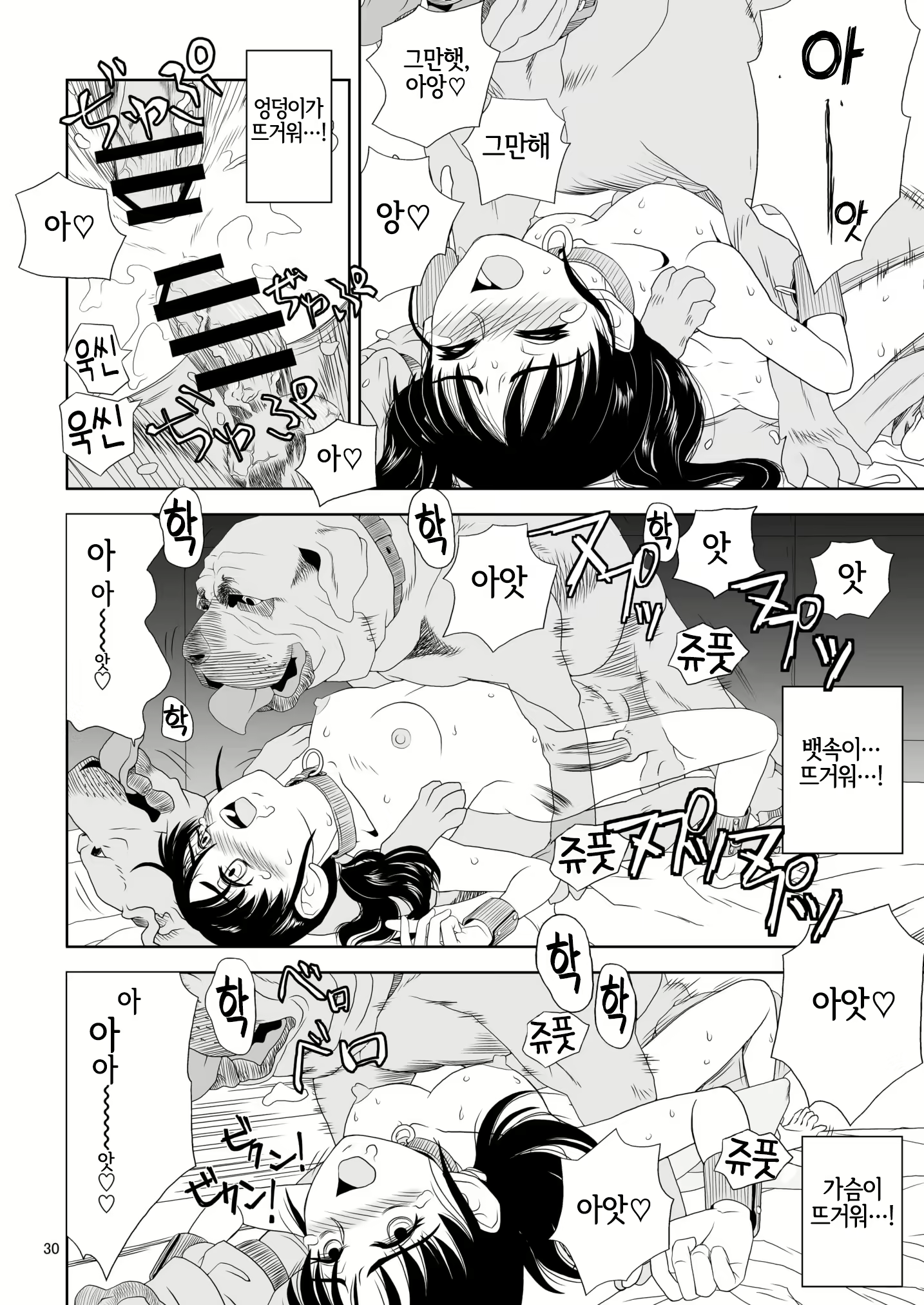 Content 2756861 - 29 페이지