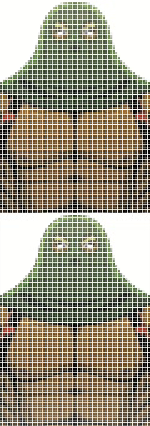 Content 2757489 - 33 페이지