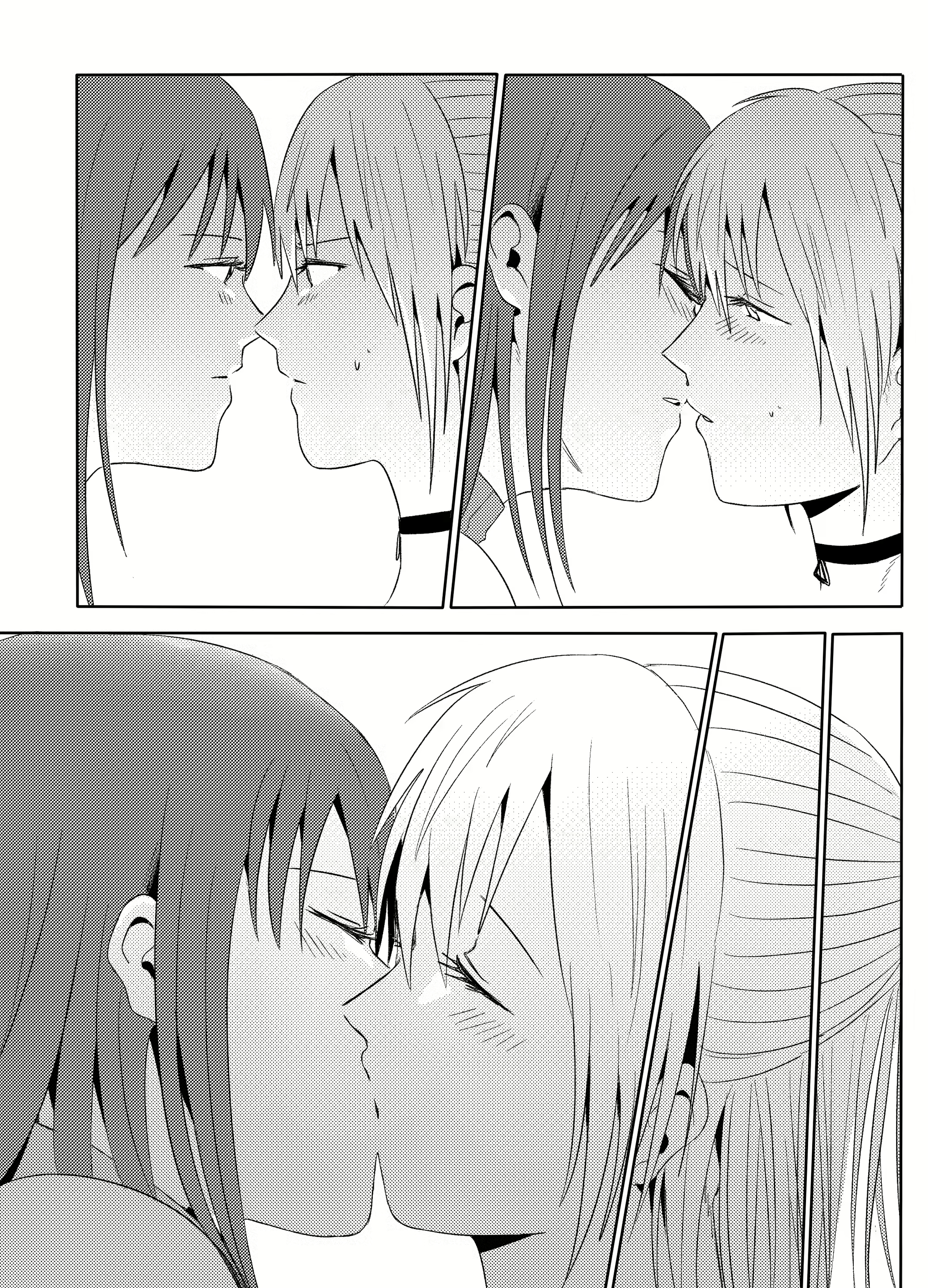 Content 2758125 - 19 페이지
