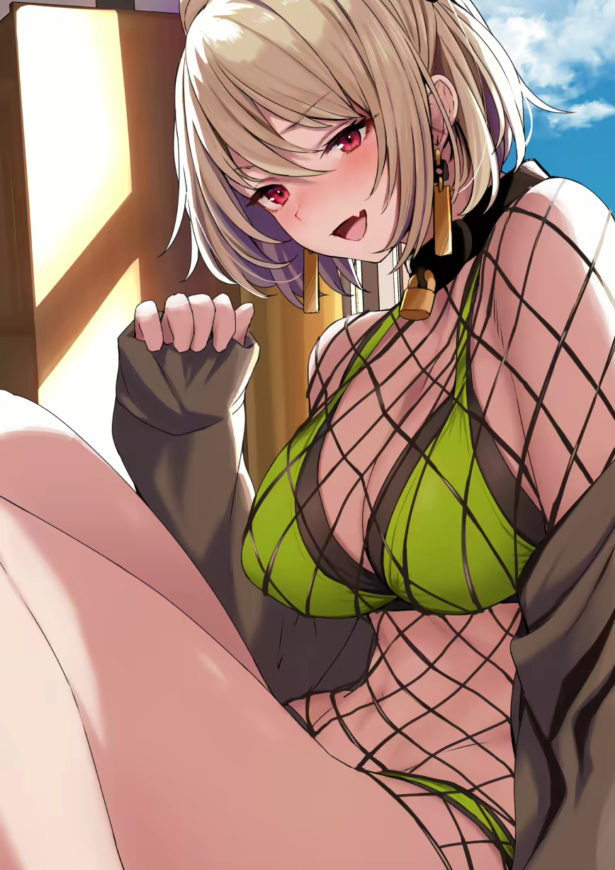 Content 2758128 - 2 페이지