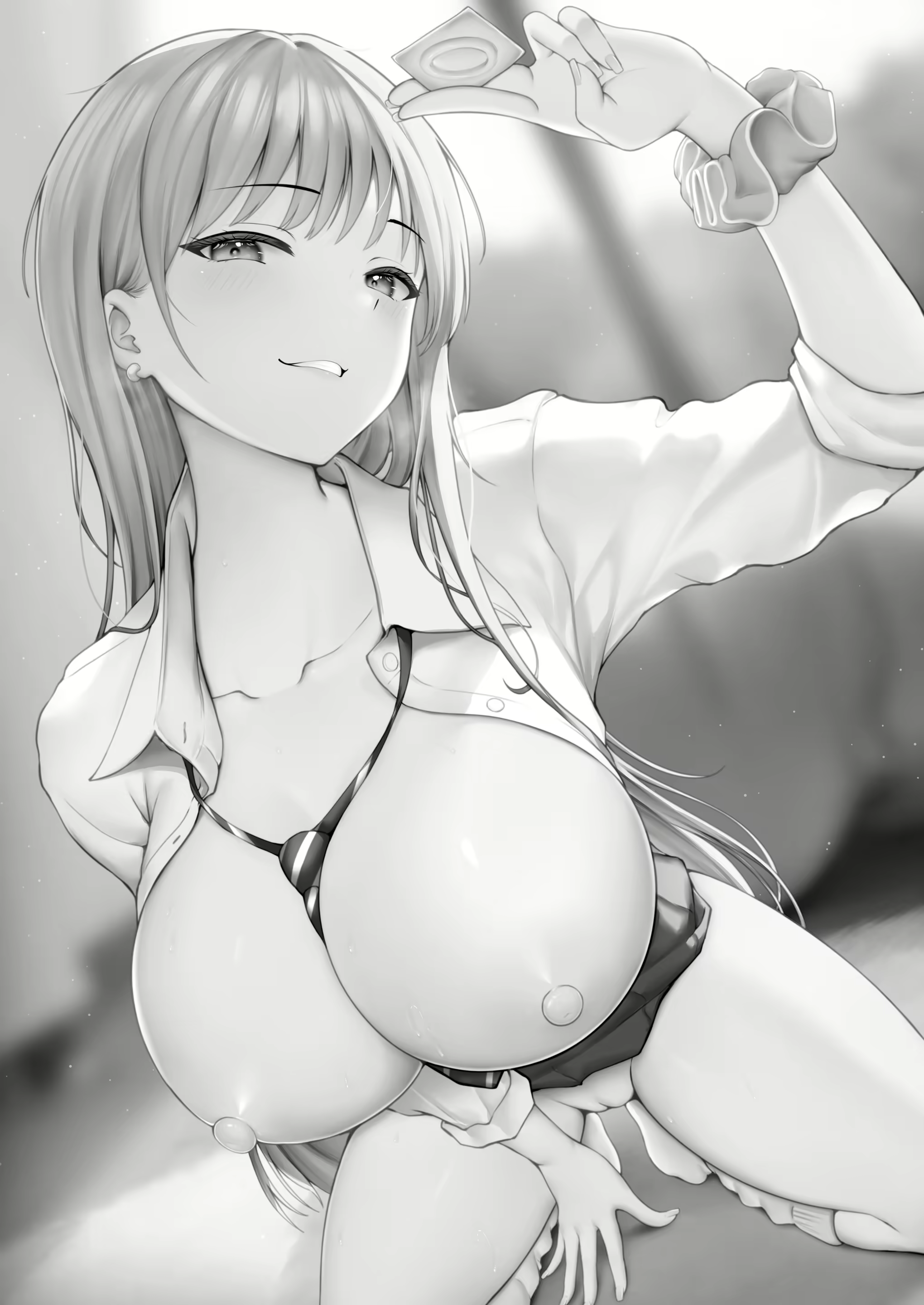 Content 2758219 - 3 페이지
