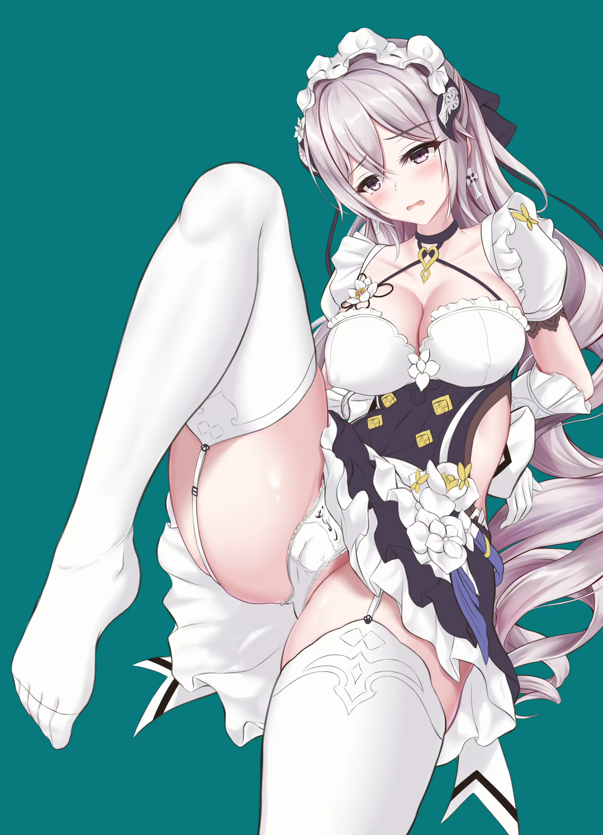 Content 2761081 - 48 페이지