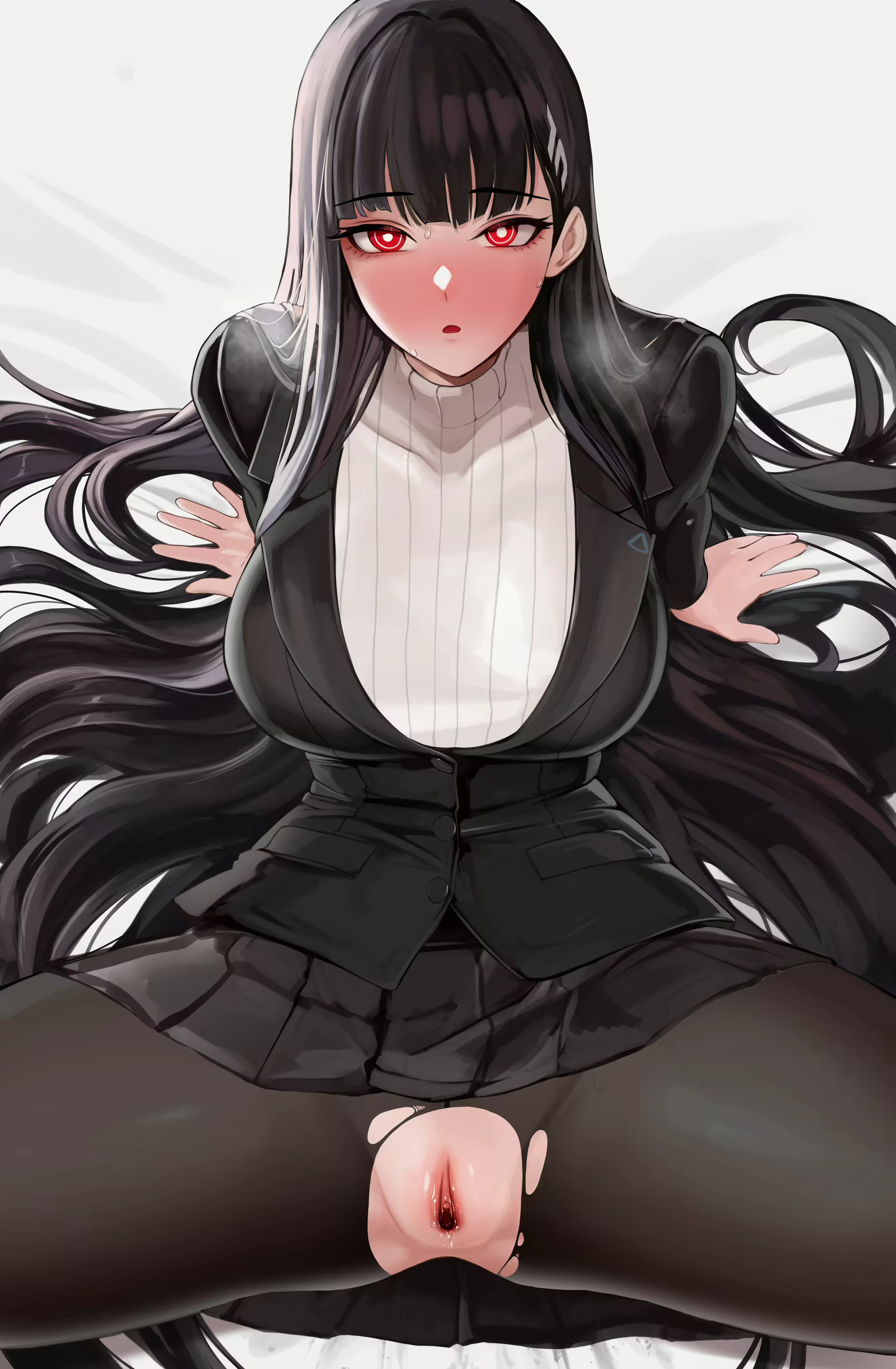 Content 2761147 - 55 페이지