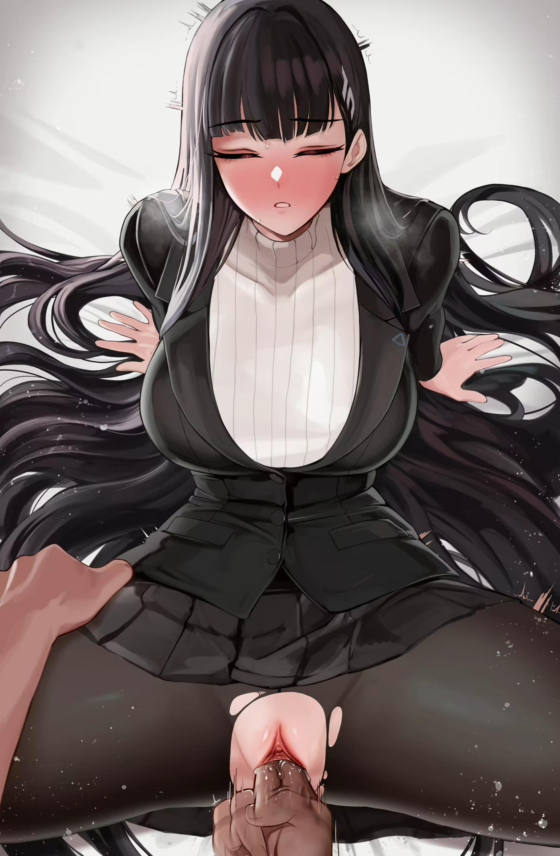 Content 2761147 - 56 페이지