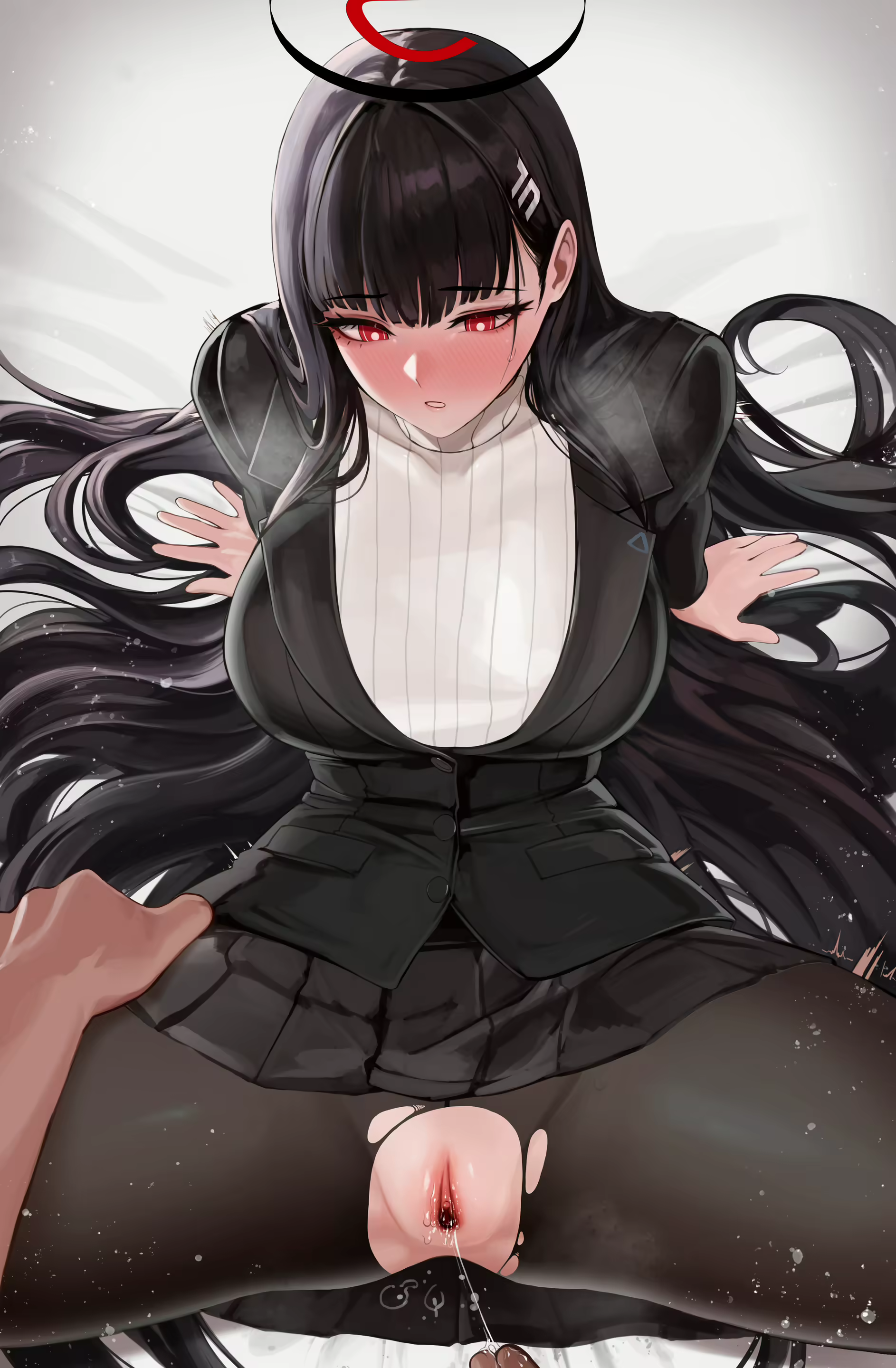 Content 2761147 - 57 페이지