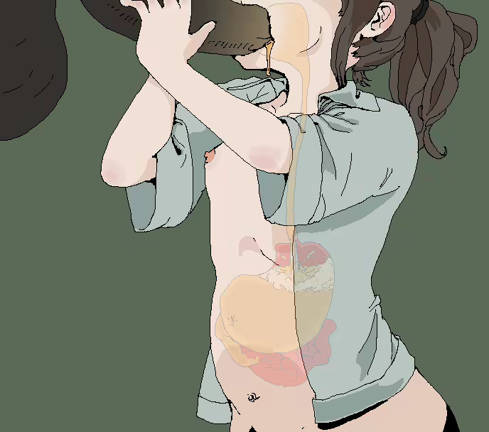 Content 2761280 - 155 페이지