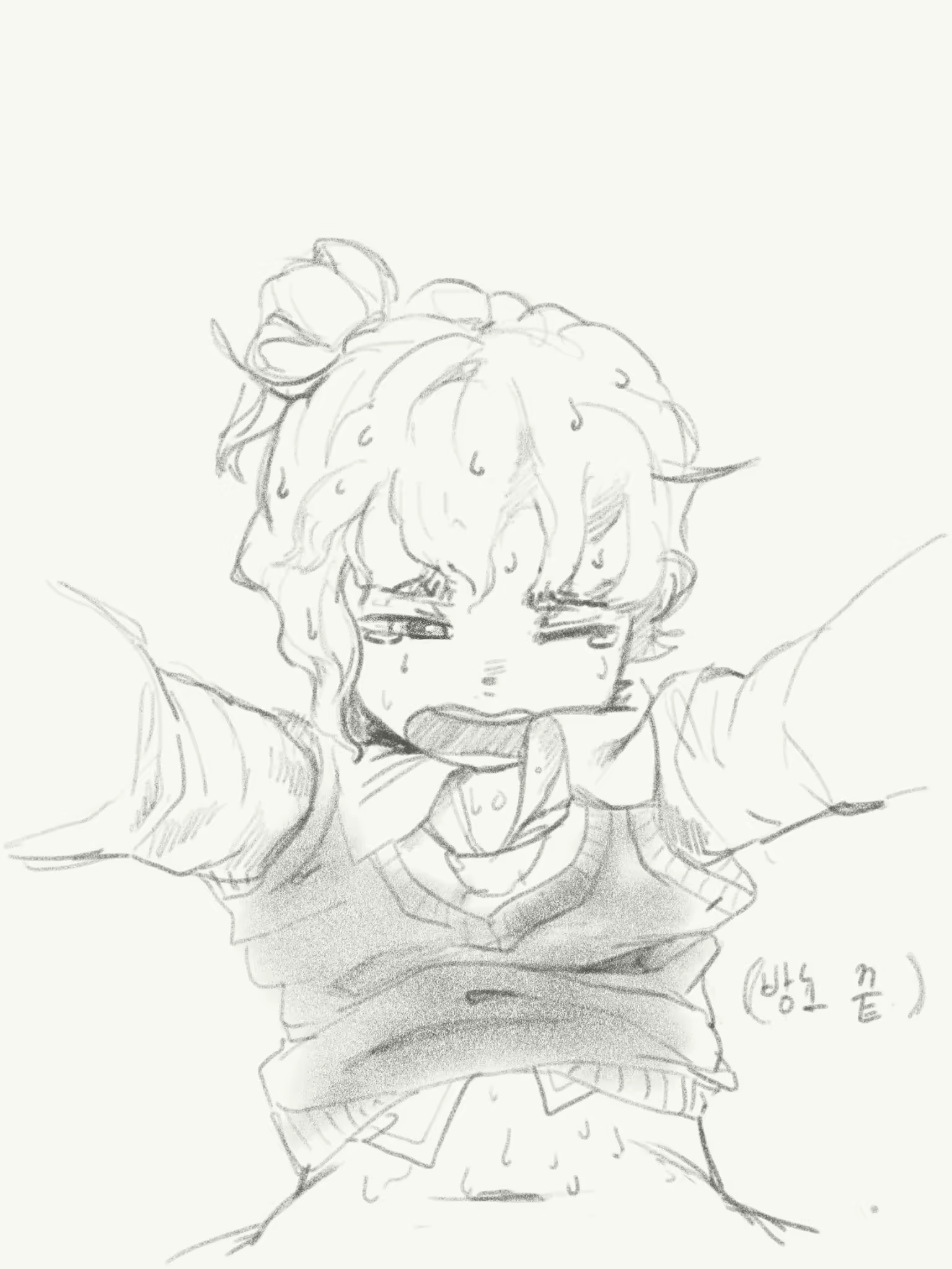 Content 2761280 - 196 페이지