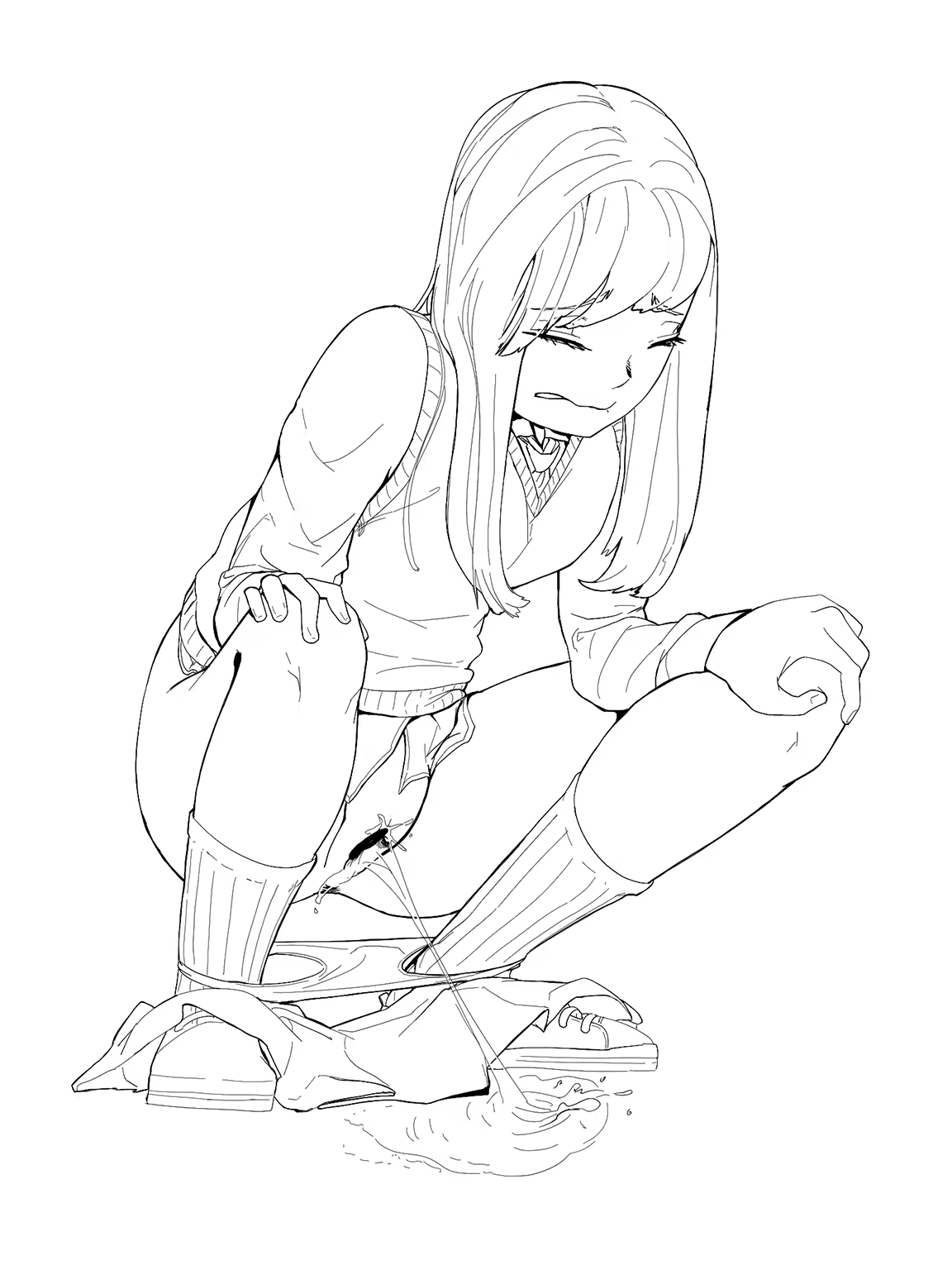 Content 2761280 - 232 페이지