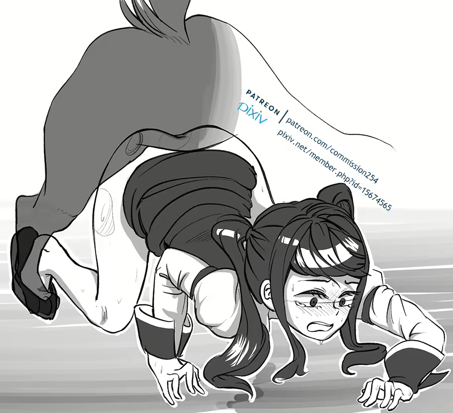 Content 2761280 - 366 페이지