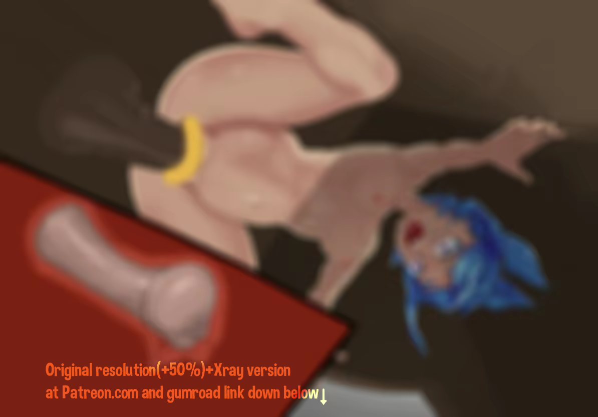 Content 2761280 - 424 페이지