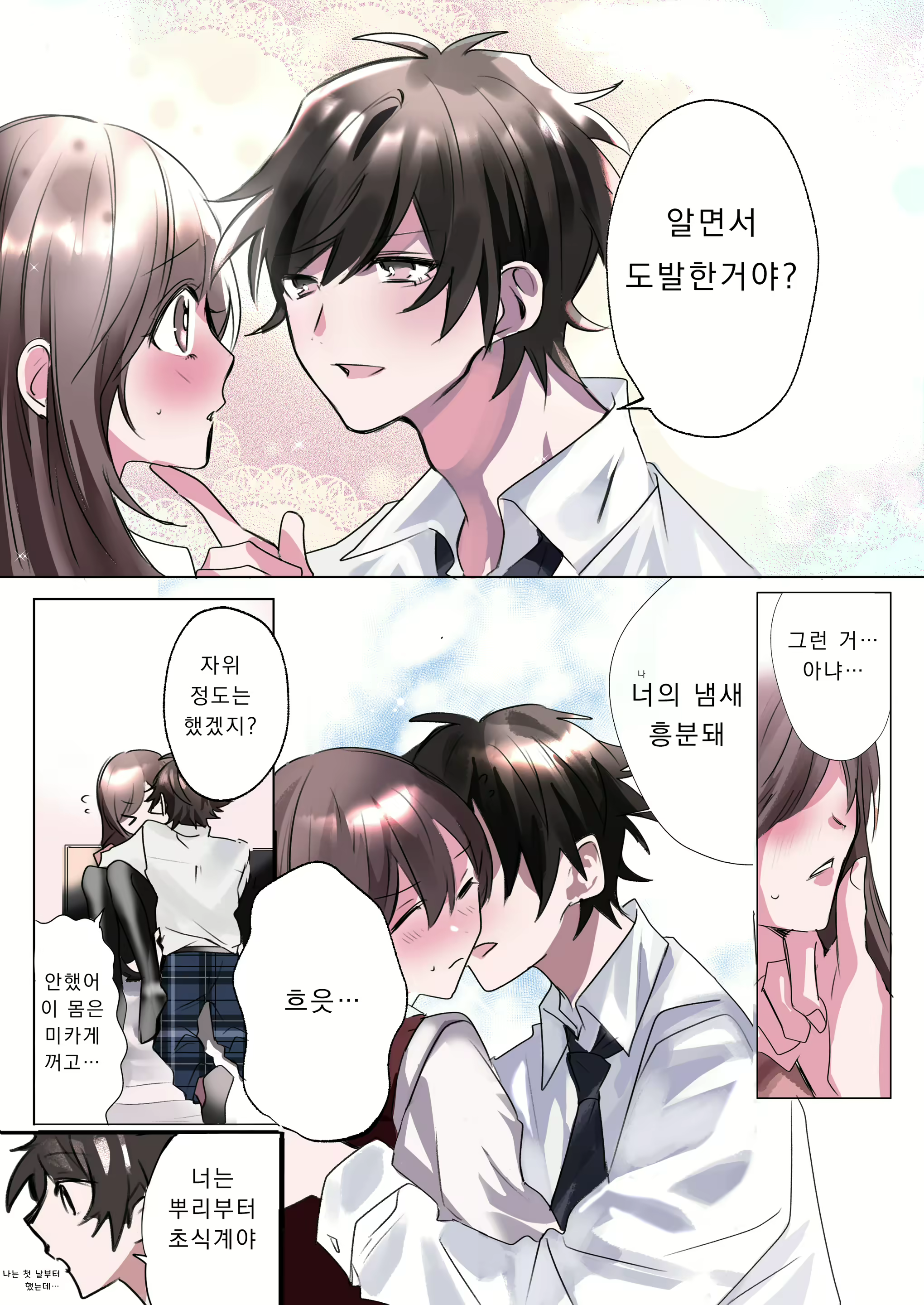 Content 2761614 - 12 페이지