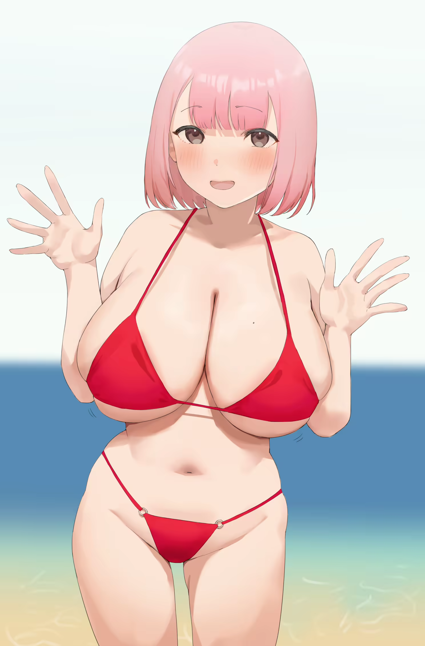 Content 2763052 - 30 페이지