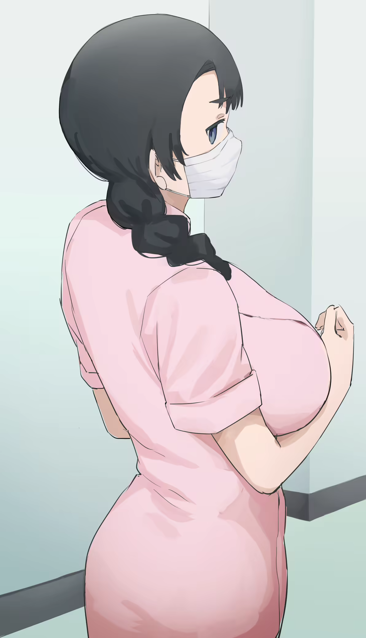 Content 2764717 - 6 페이지